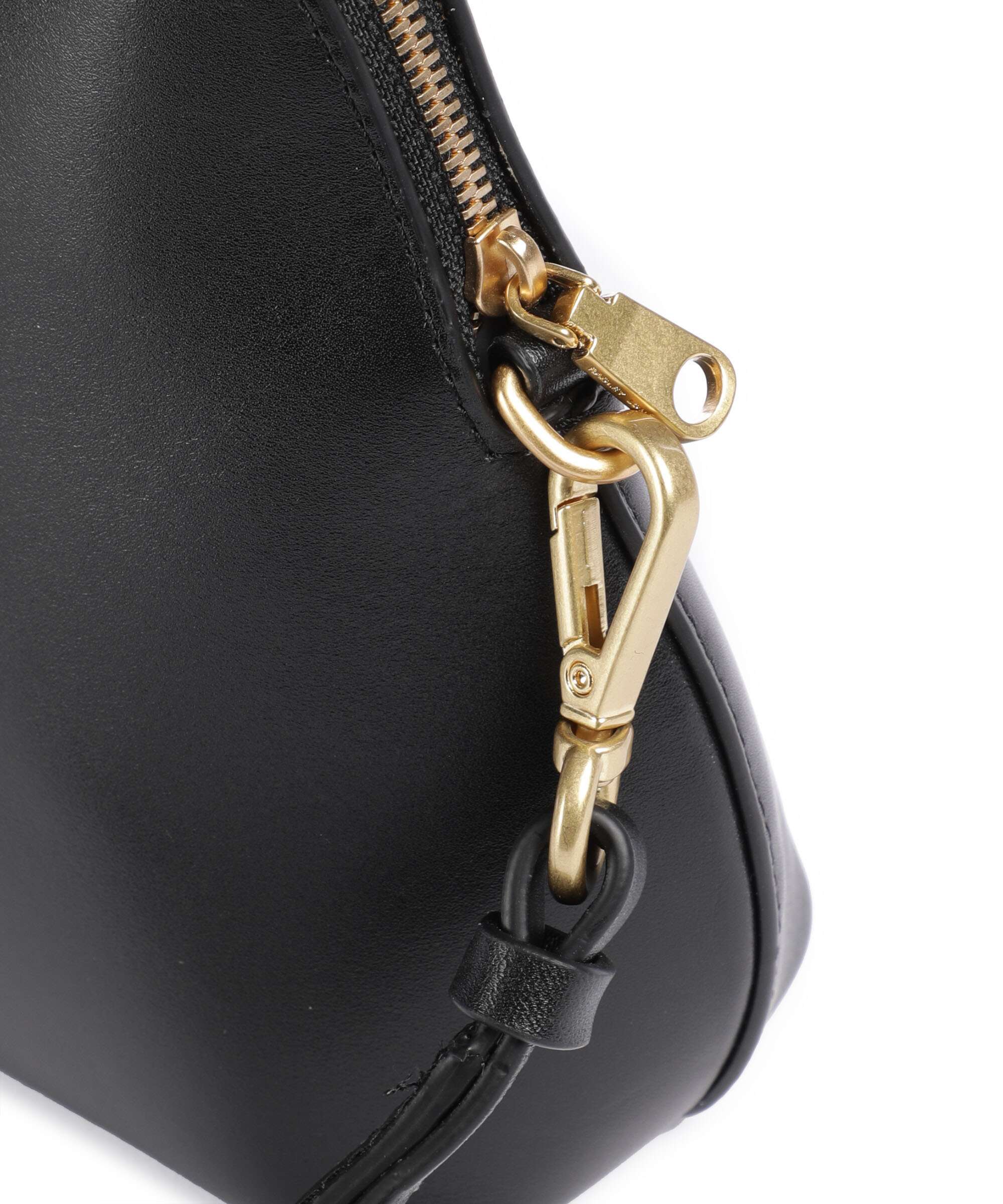 Radley London Liverpool Street Crossbody bag black - Image 4