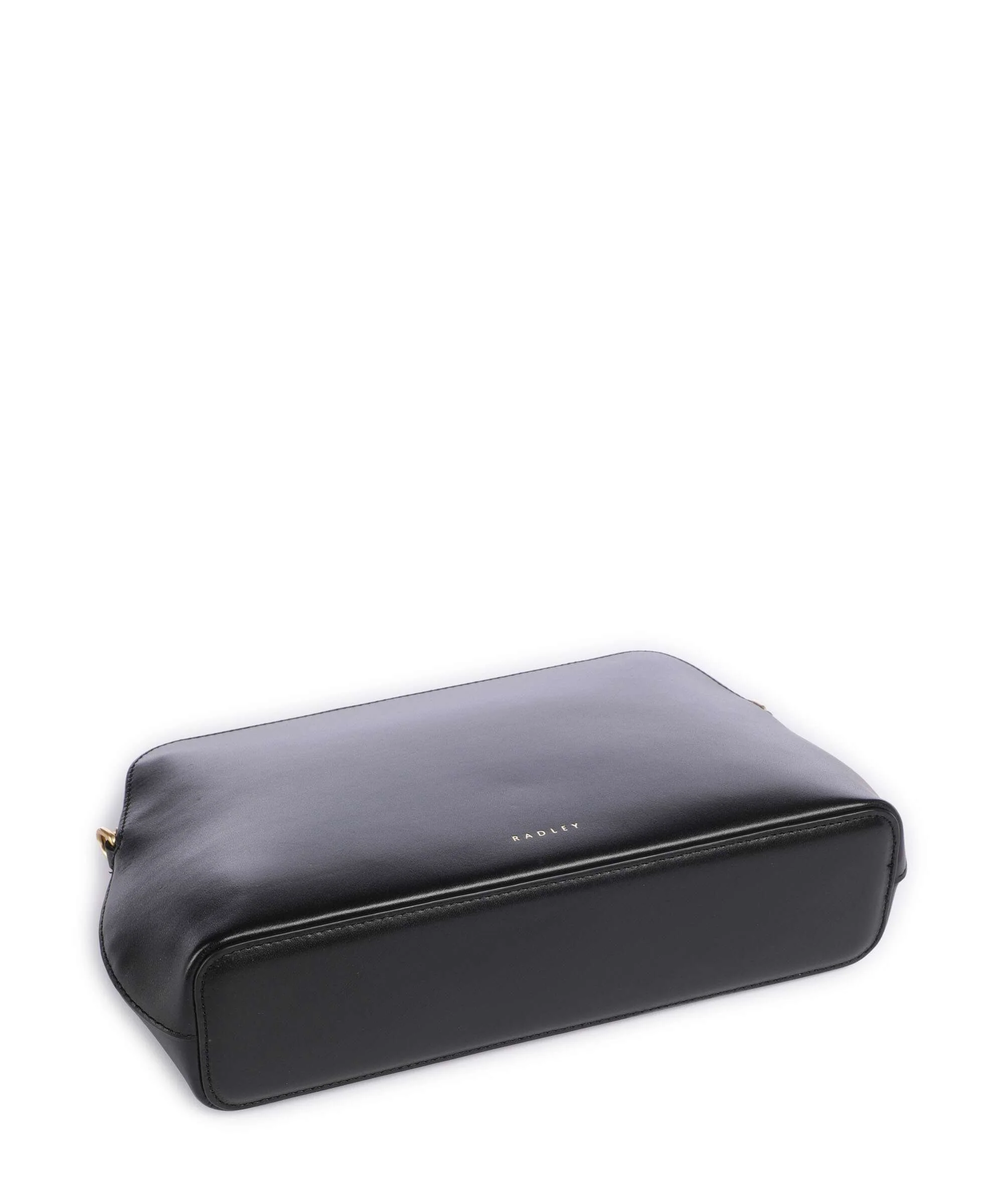 Radley London Liverpool Street Crossbody bag black - Image 5