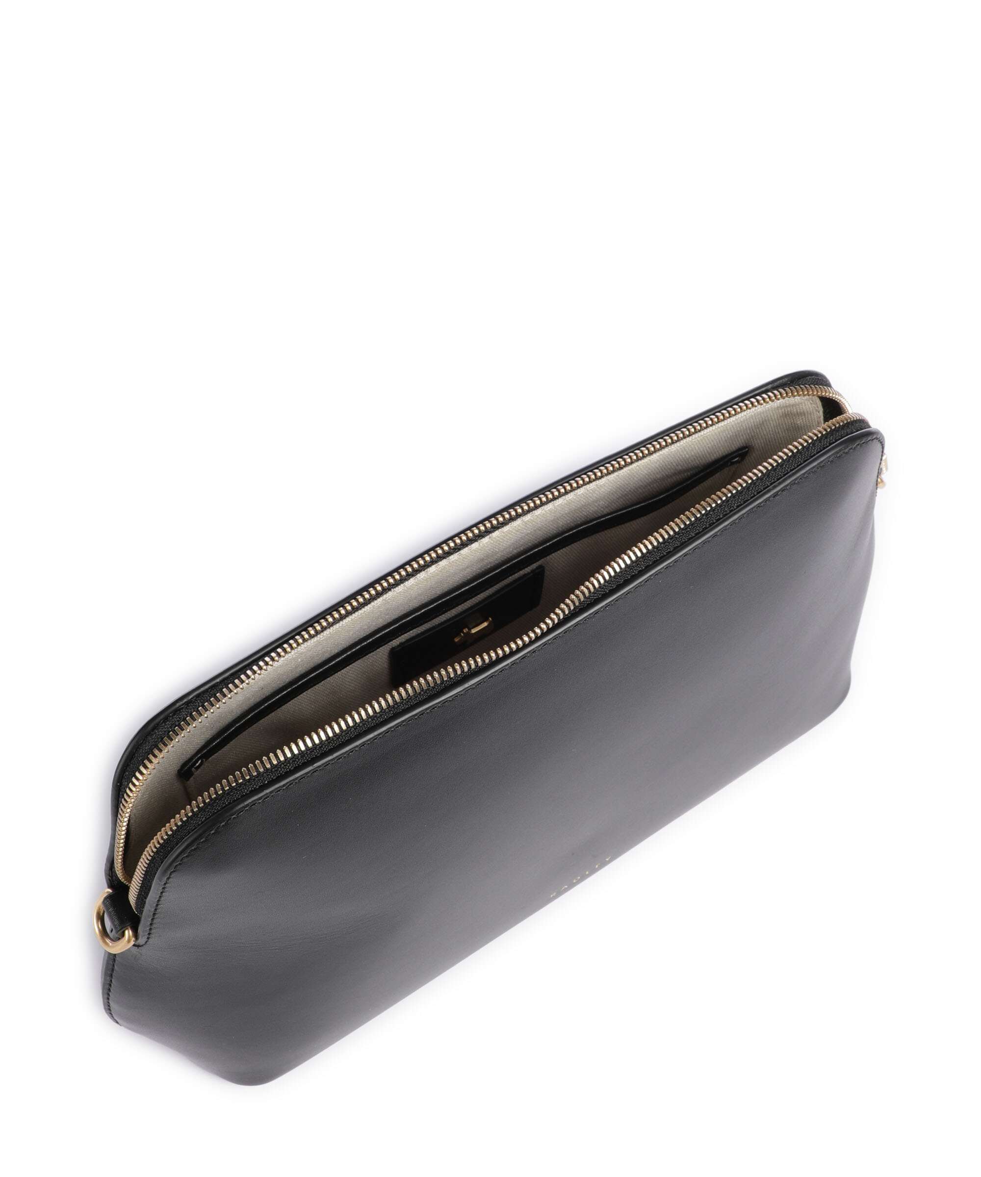 Radley London Liverpool Street Crossbody bag black - Image 6