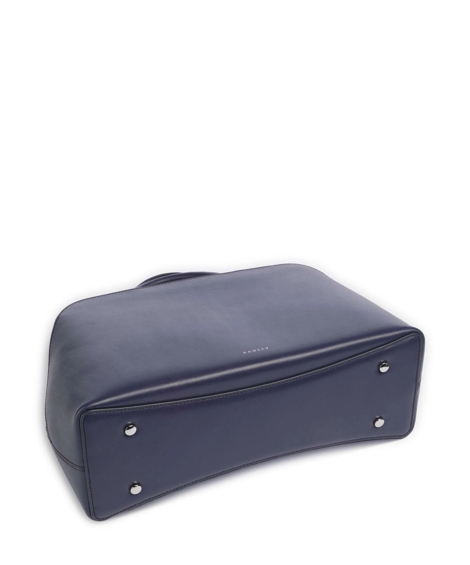Radley London Liverpool Street Handbag evenfall - Image 5