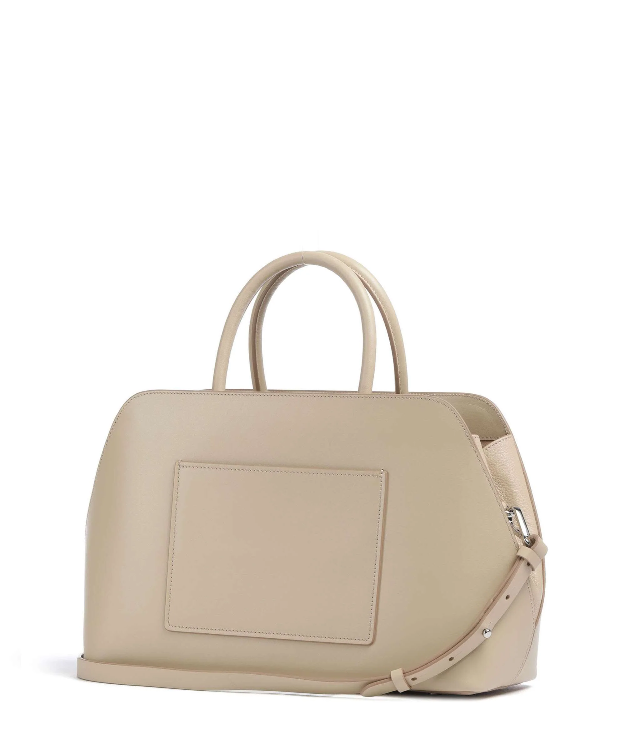 Radley London Liverpool Street Handbag stone - Image 2