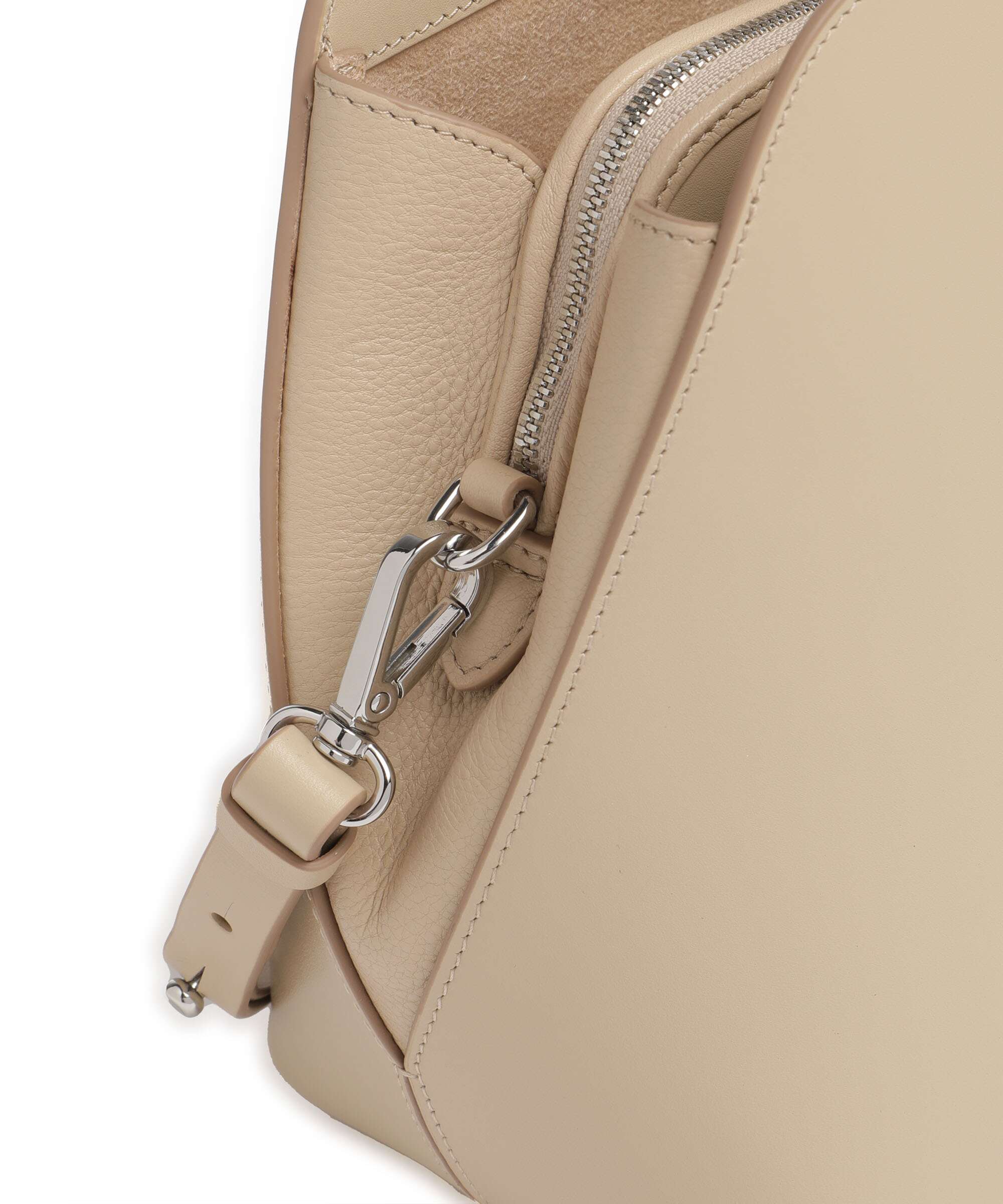 Radley London Liverpool Street Handbag stone - Image 4