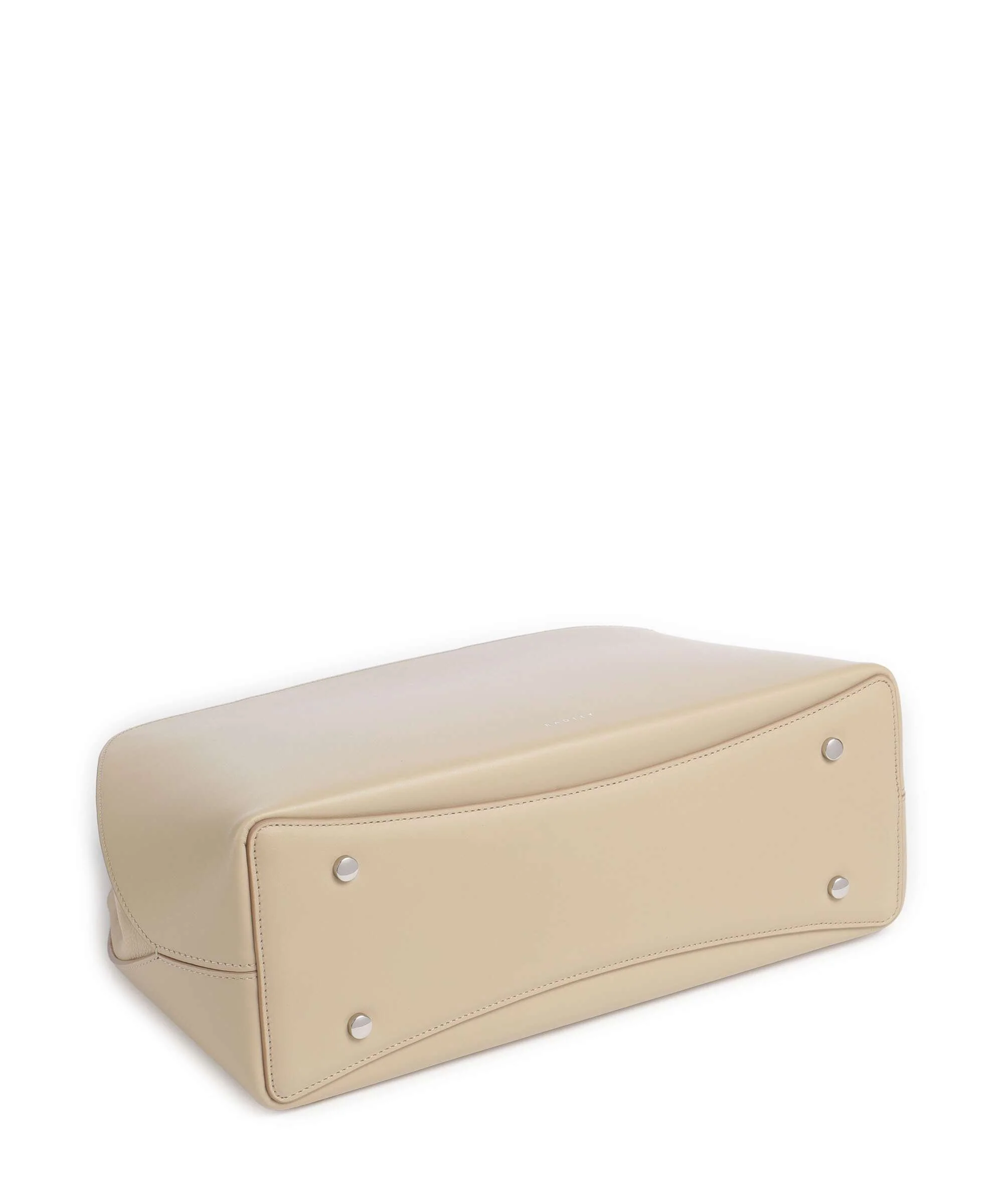 Radley London Liverpool Street Handbag stone - Image 5