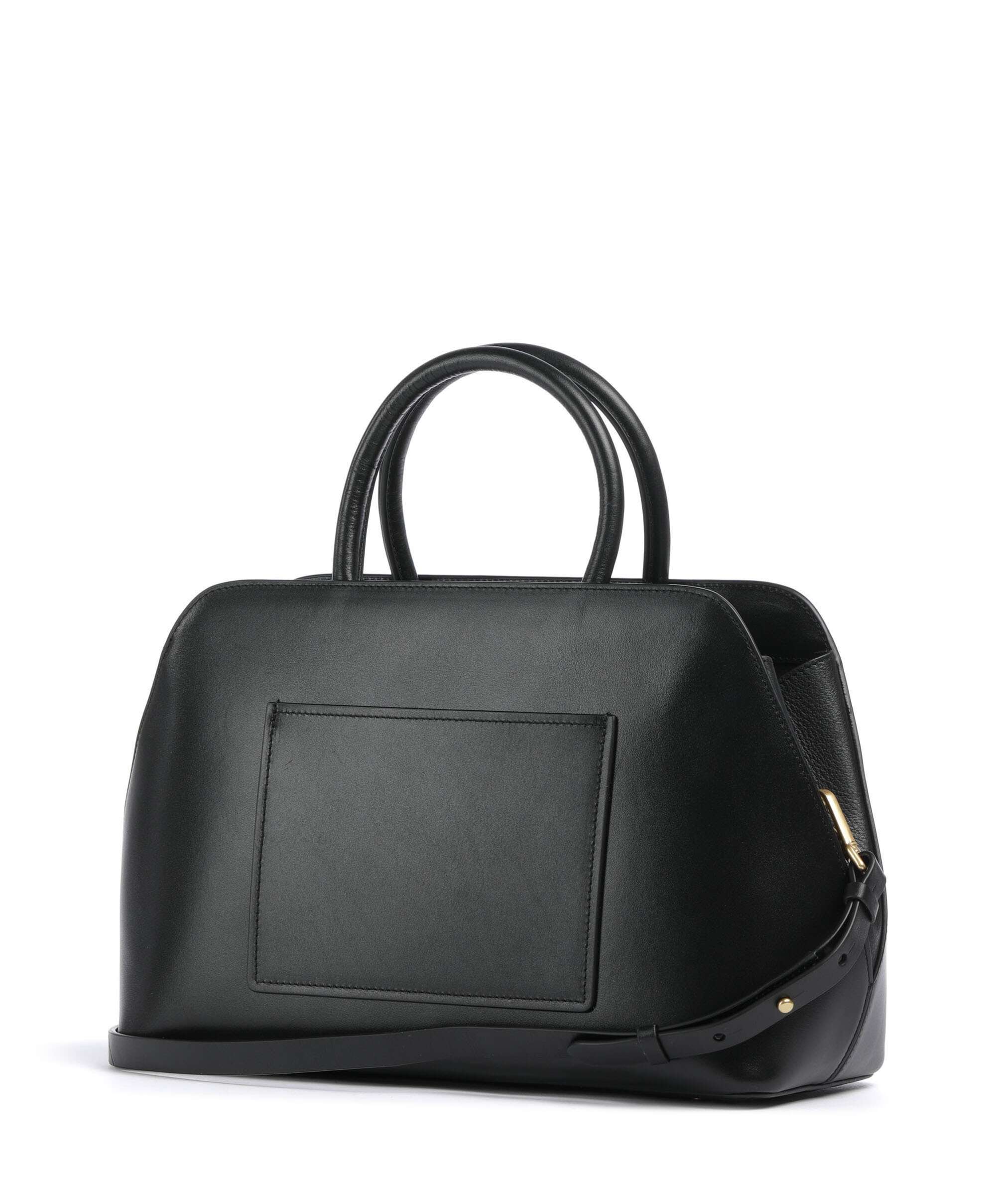 Radley London Liverpool Street Handbag black - Image 2