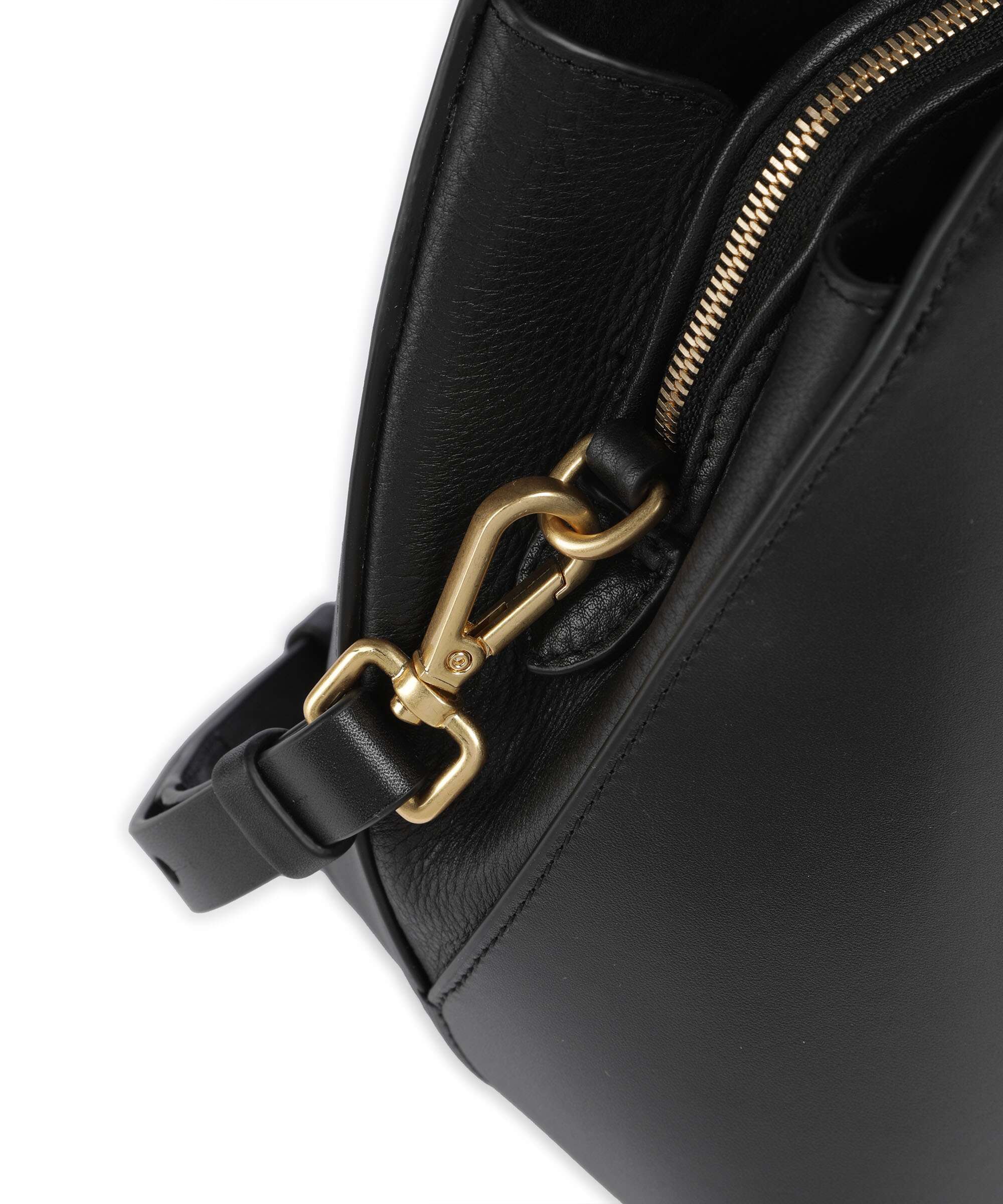 Radley London Liverpool Street Handbag black - Image 4