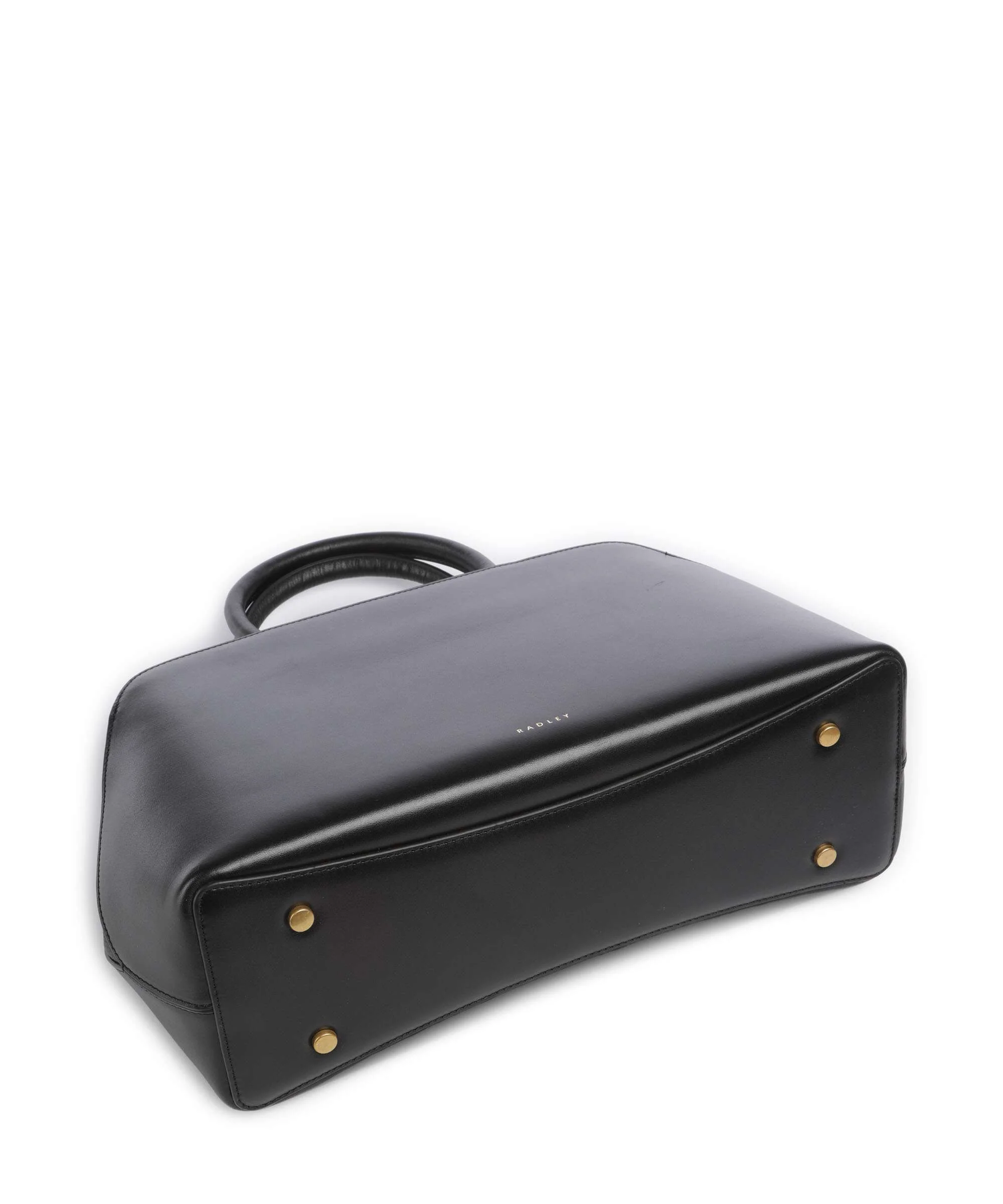 Radley London Liverpool Street Handbag black - Image 5