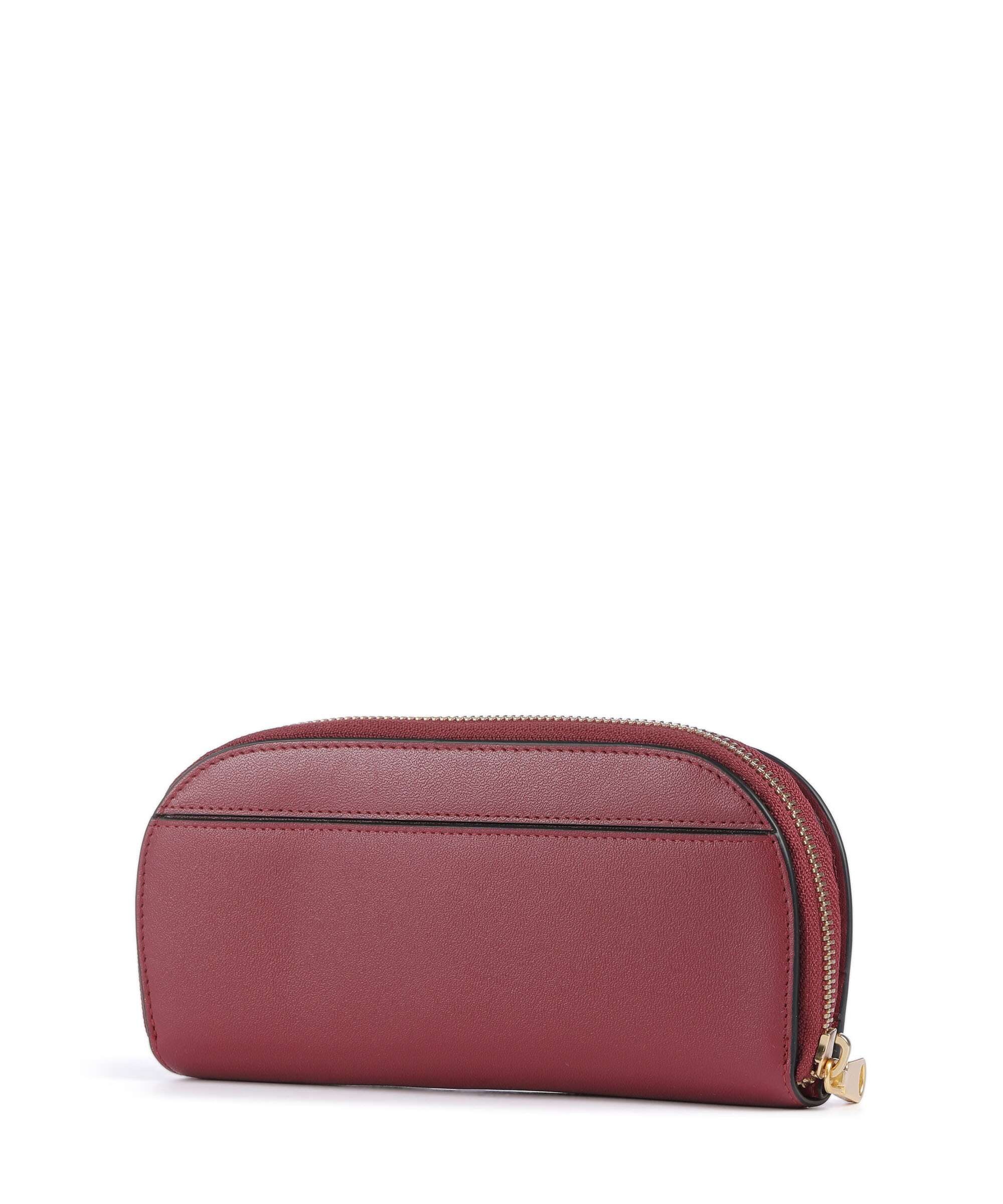 Radley London Liverpool Street Wallet cranberry - Image 3