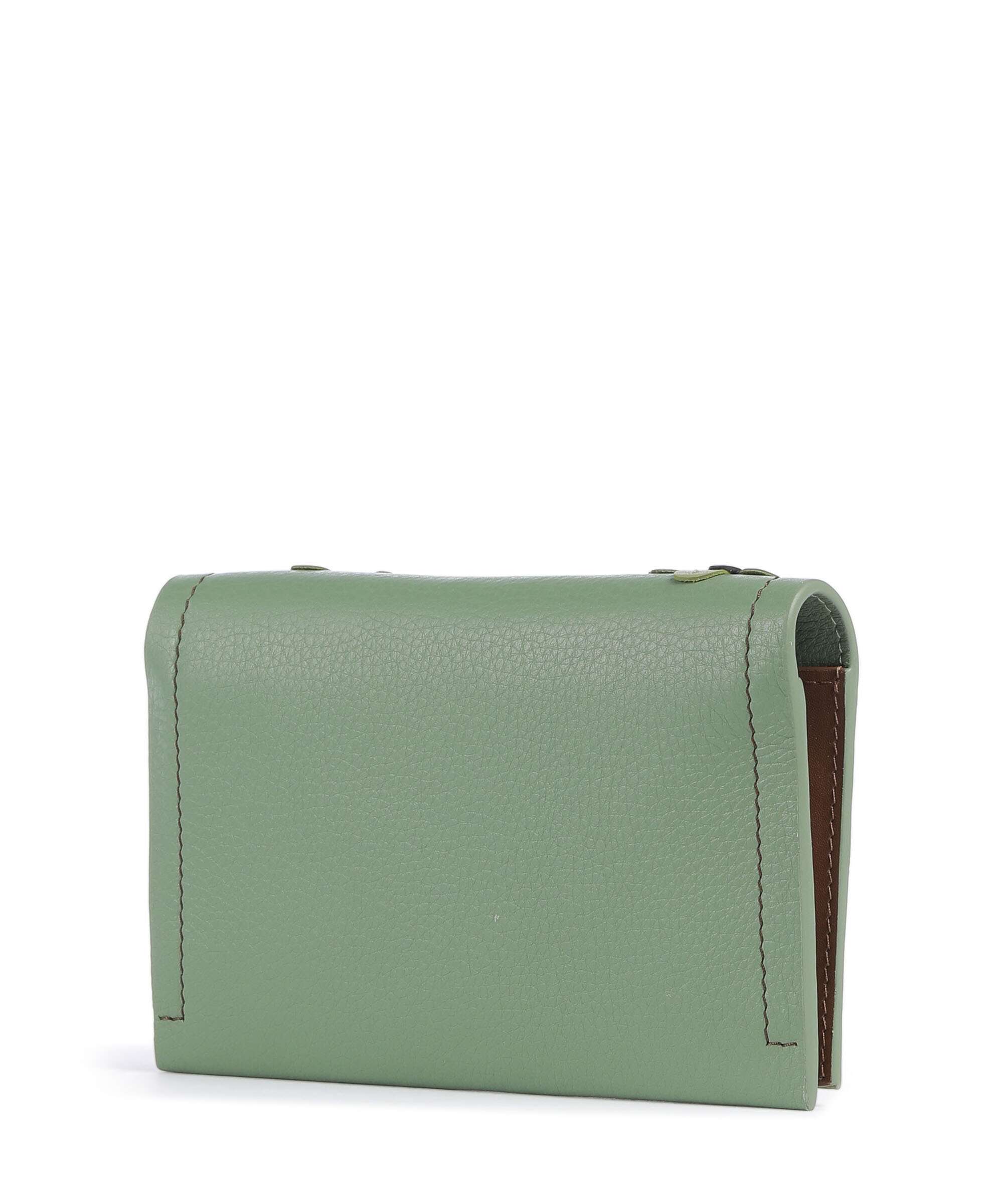 Radley London Lunar New Year Wallet pistachio - Image 3