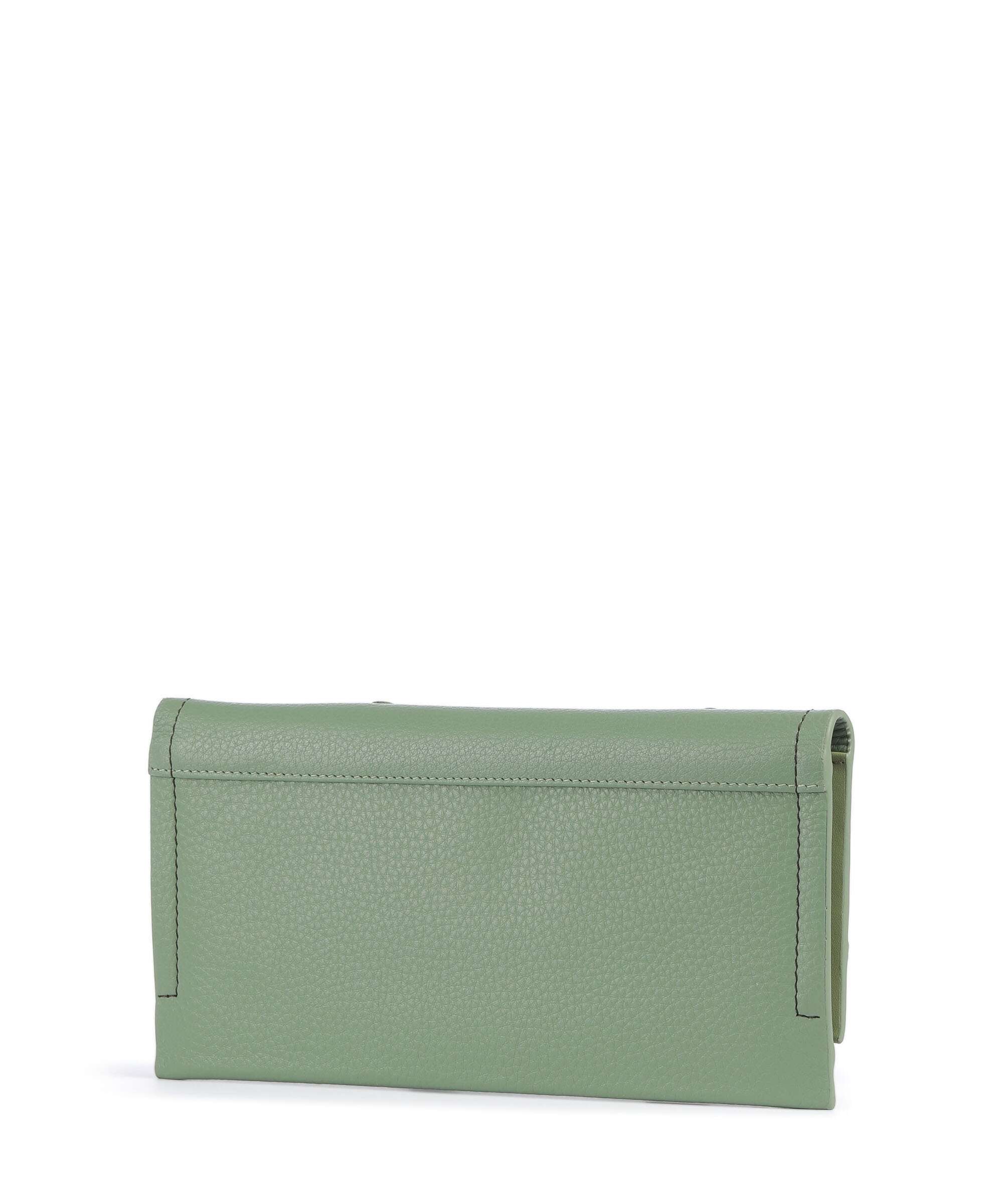 Radley London Lunar New Year Wallet pistachio - Image 3