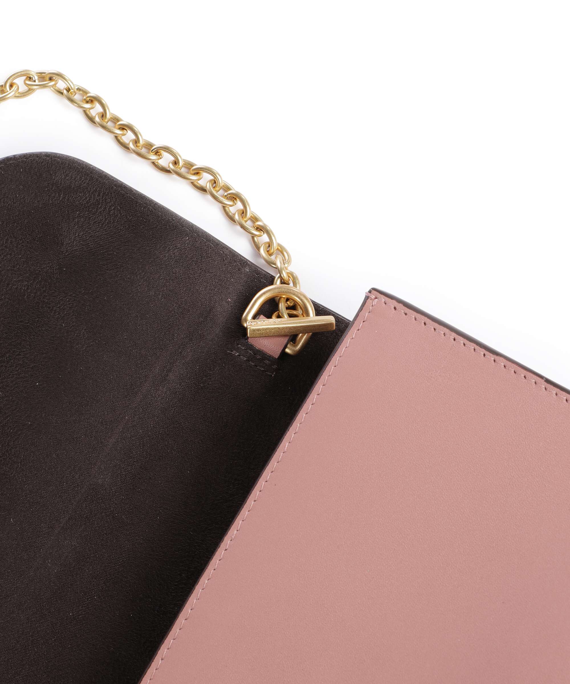 Radley London Lynton Road Wallet carnation - Image 4