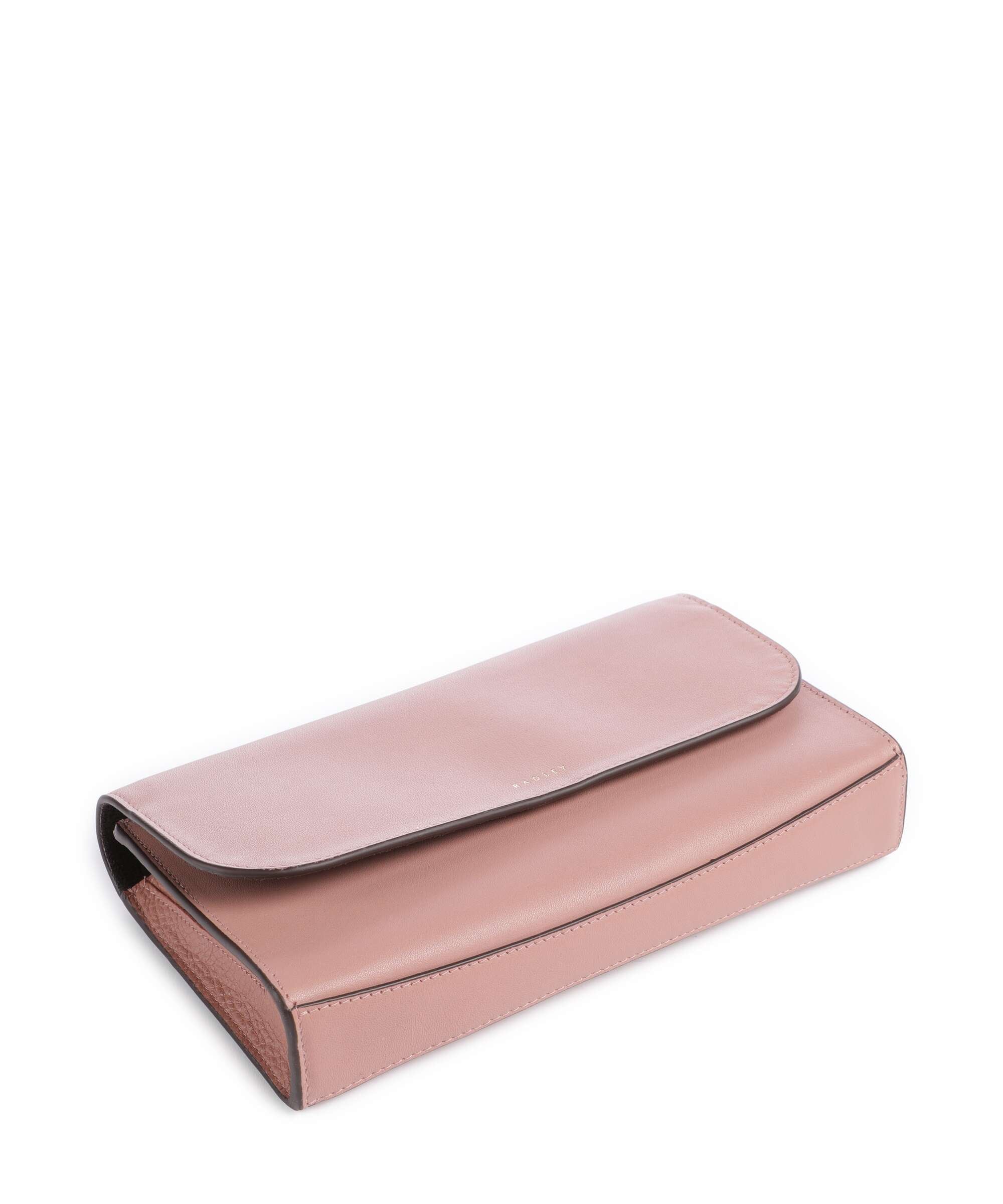 Radley London Lynton Road Wallet carnation - Image 5