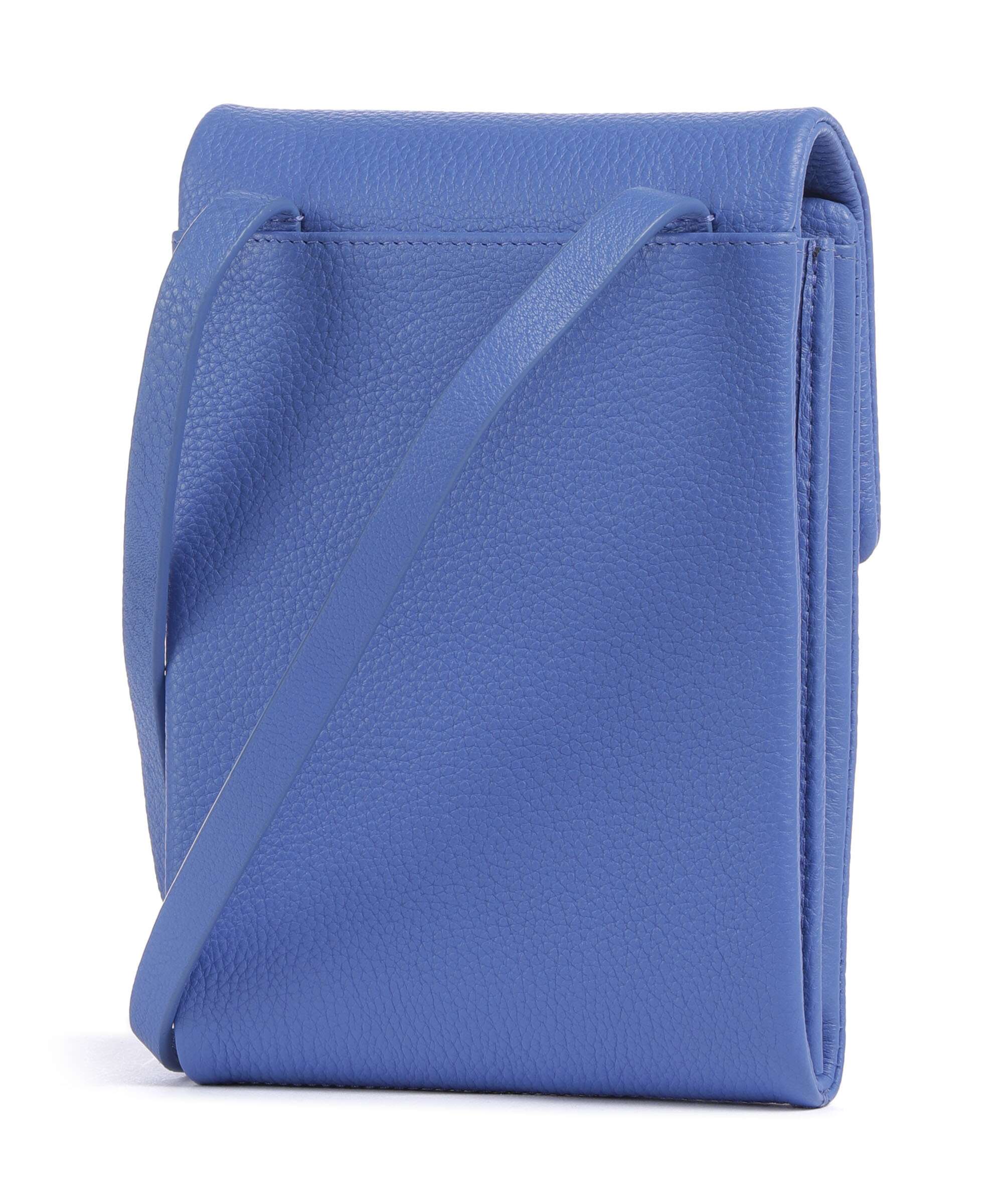 Radley London Mallow Street Phone bag yves blue - Image 2