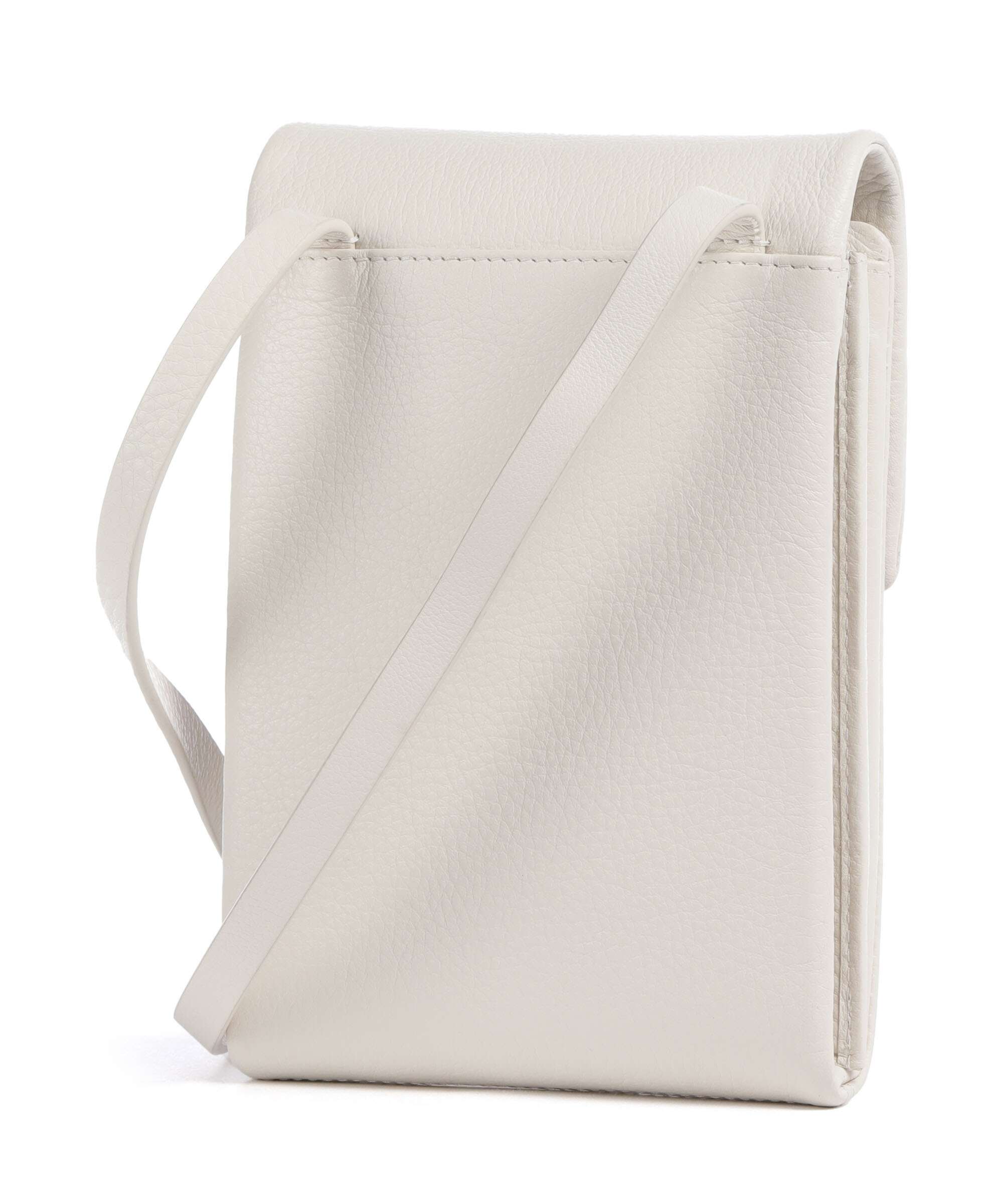 Radley London Mallow Street Phone bag chalk - Image 2