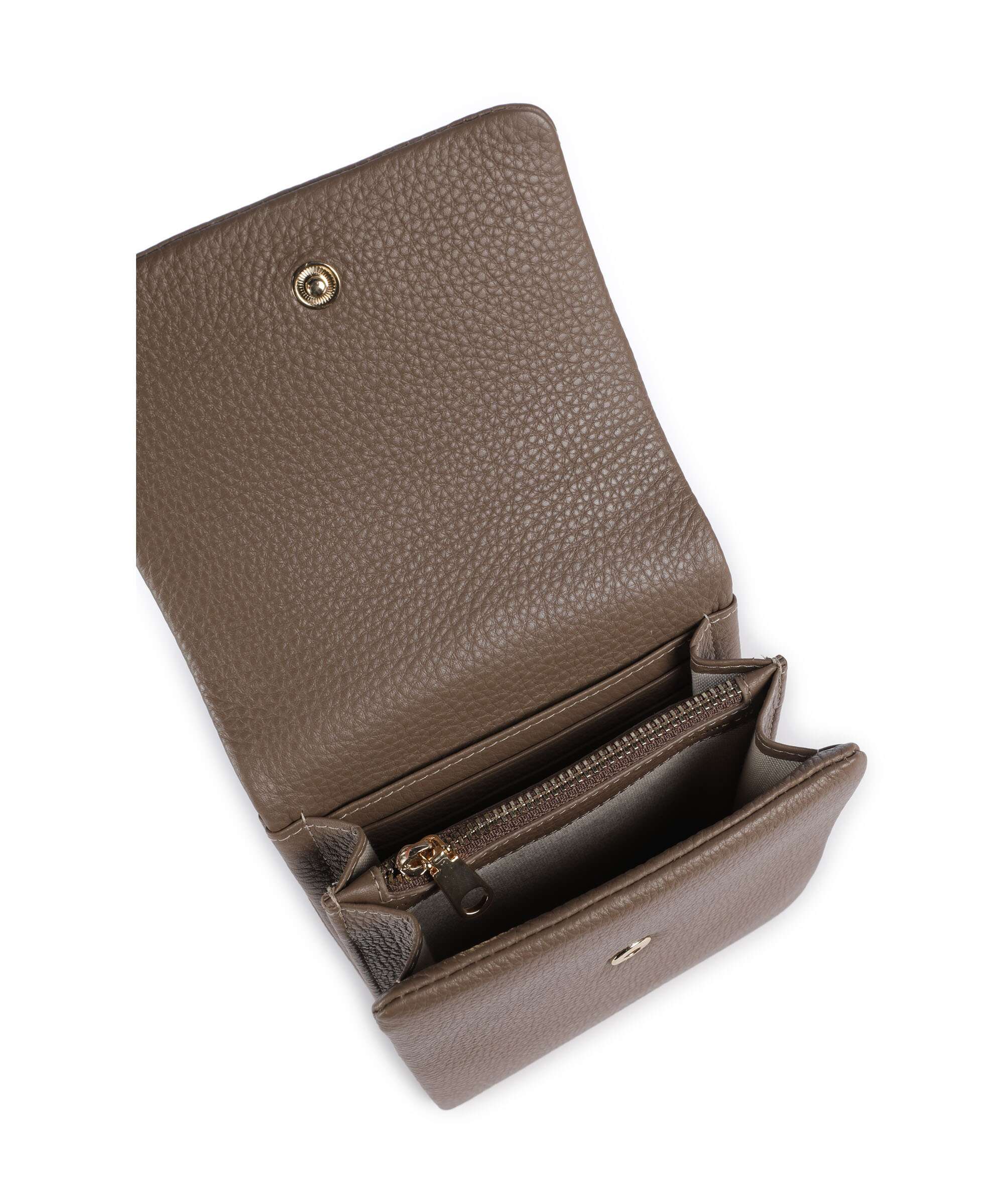 Radley London Mallow Street Phone bag coffee - Image 5