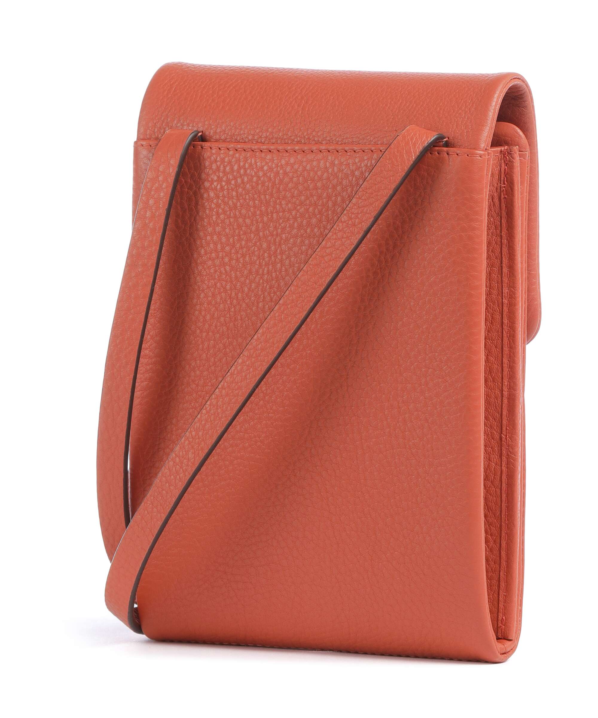 Radley London Mallow Street Phone bag terracotta - Image 2