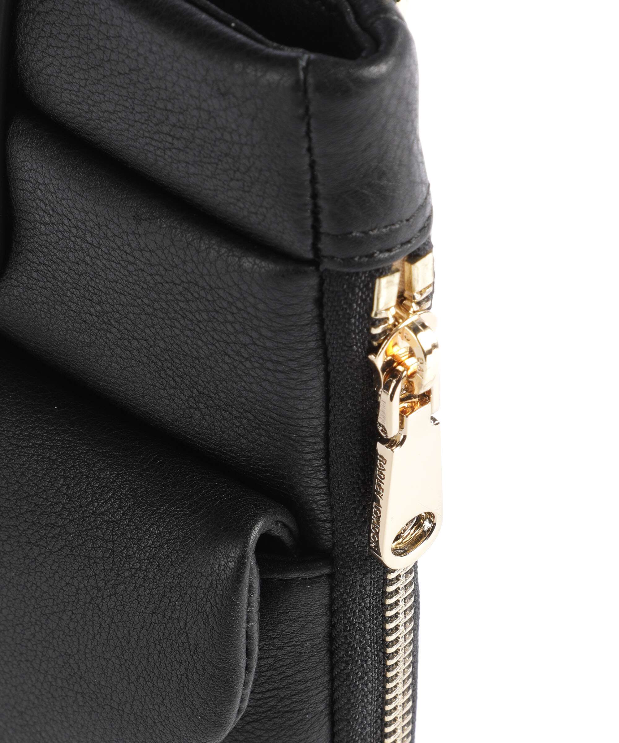 Radley London Mallow Street Phone bag black - Image 4