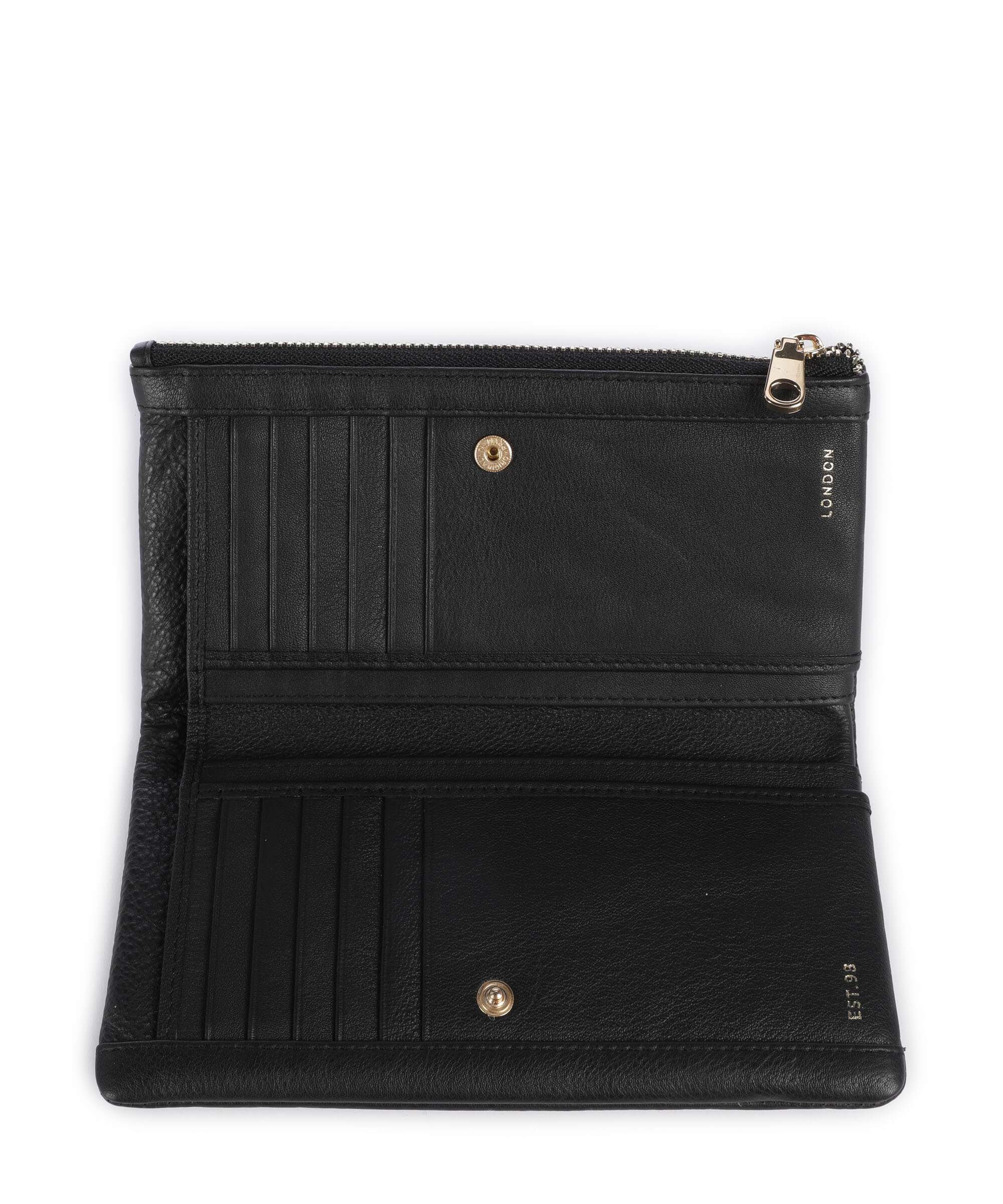 Radley London Mallow Street Wallet black - Image 2