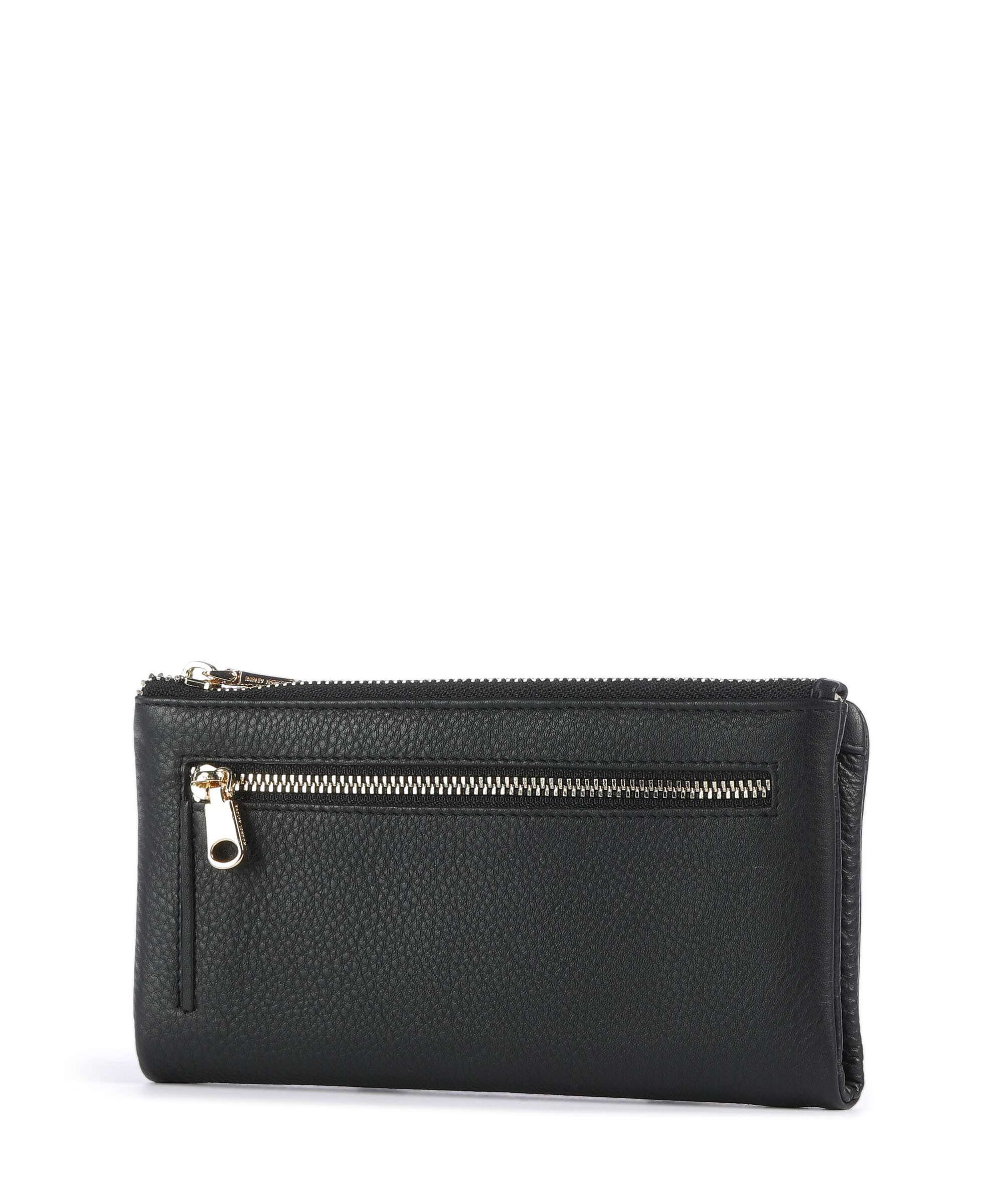 Radley London Mallow Street Wallet black - Image 3