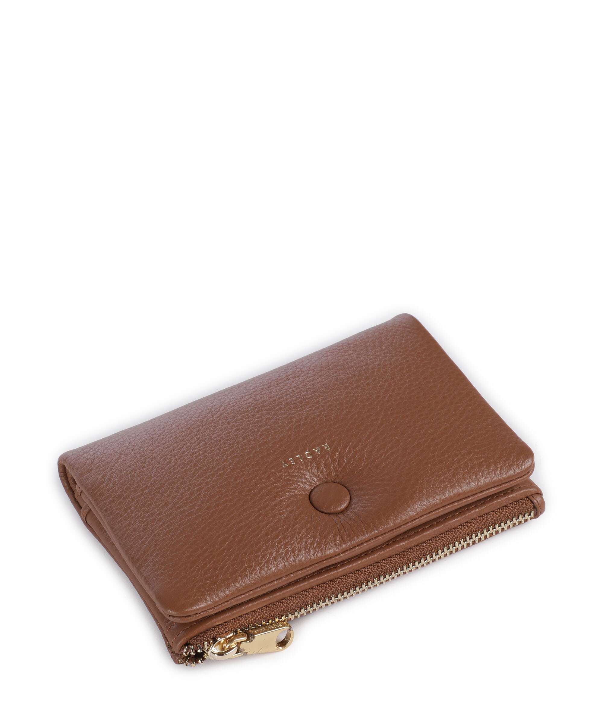 Radley London Mallow Street Wallet saddle - Image 4