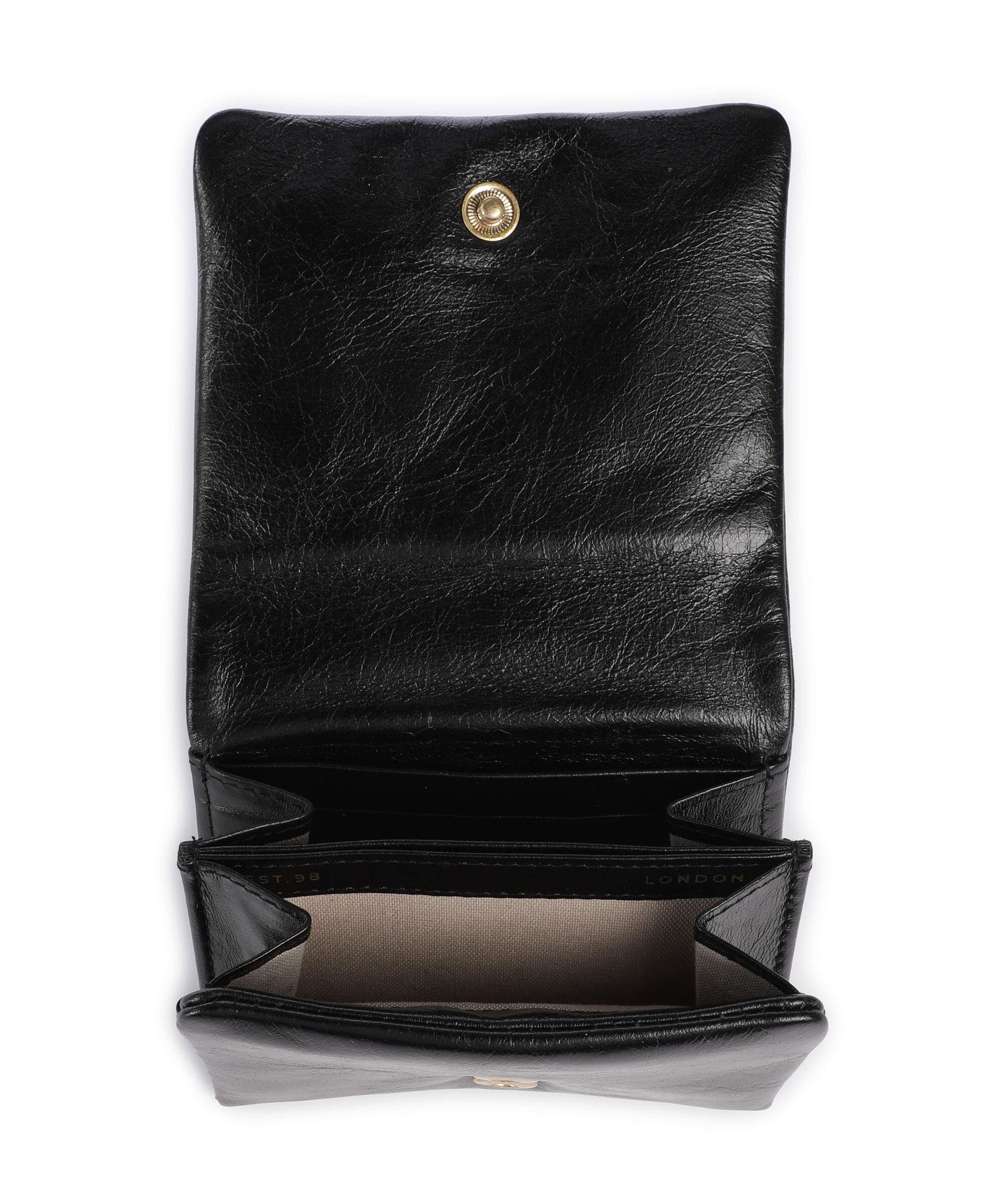 Radley London Mallow Street Wallet black - Image 2