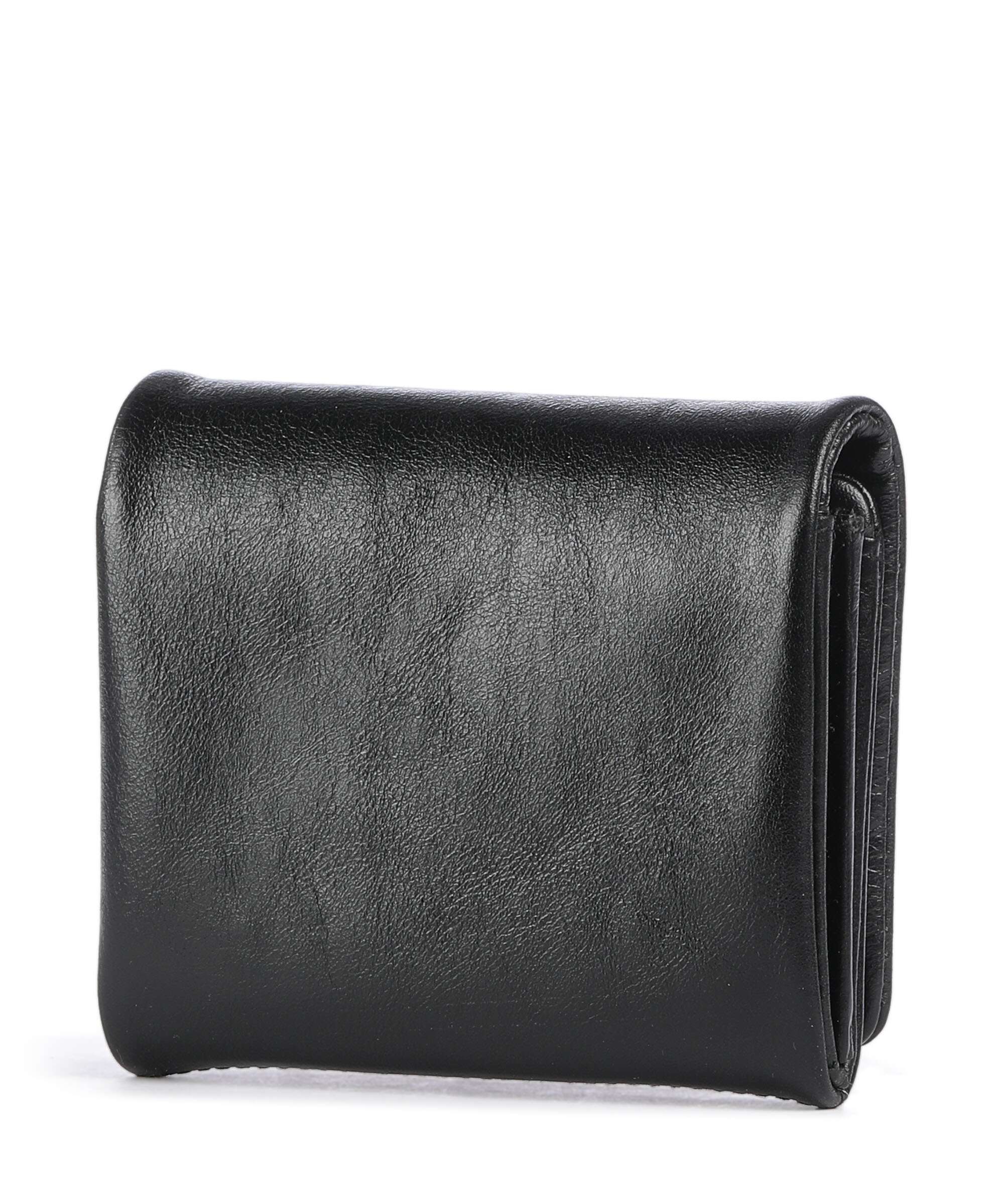 Radley London Mallow Street Wallet black - Image 3
