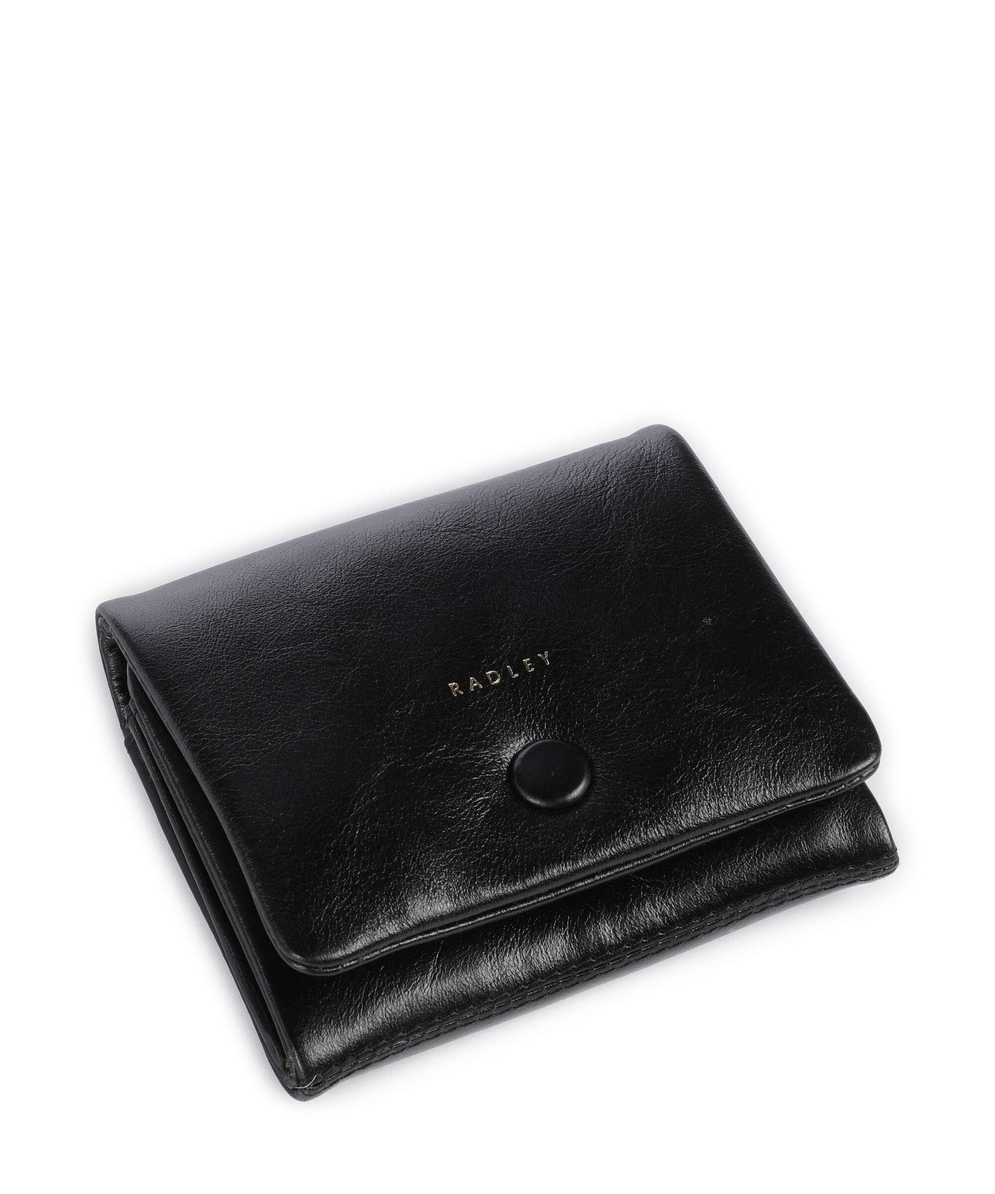 Radley London Mallow Street Wallet black - Image 4