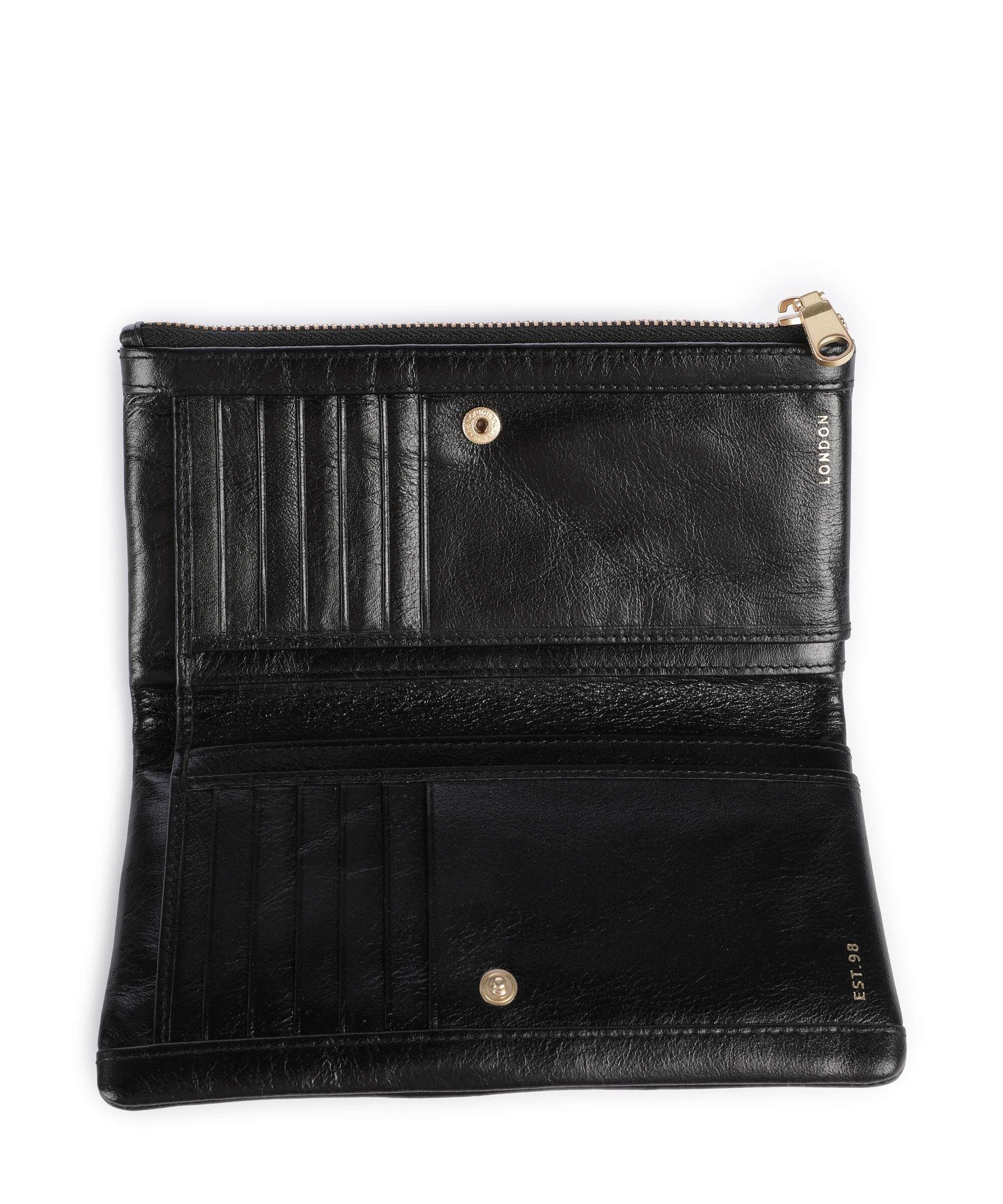 Radley London Mallow Street Wallet black - Image 2