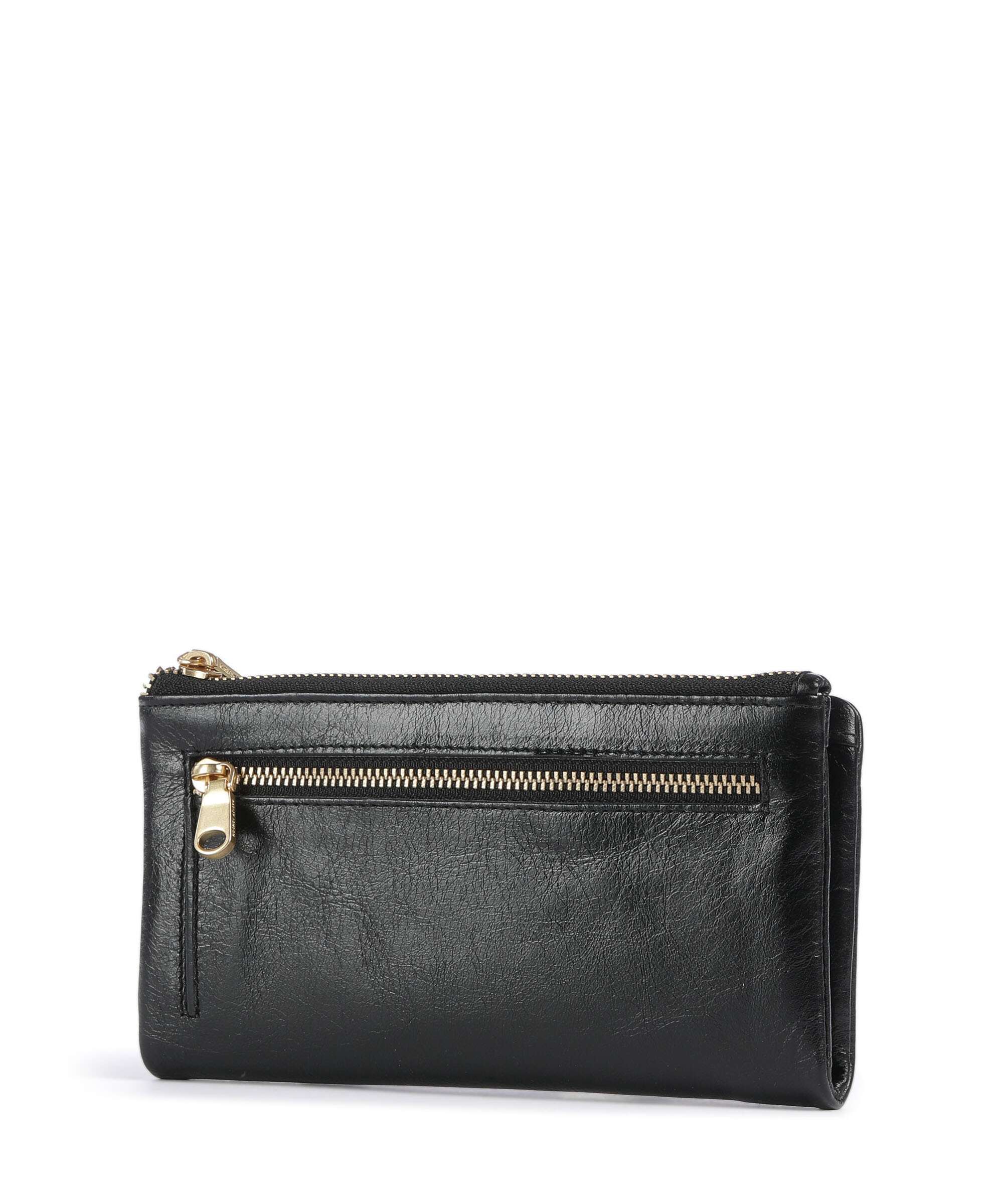 Radley London Mallow Street Wallet black - Image 3