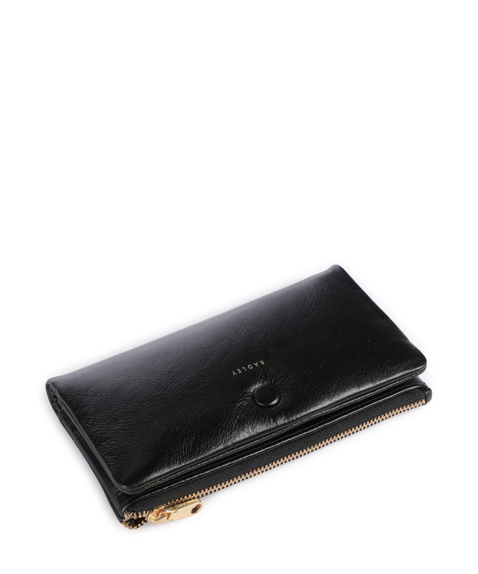 Radley London Mallow Street Wallet black - Image 4