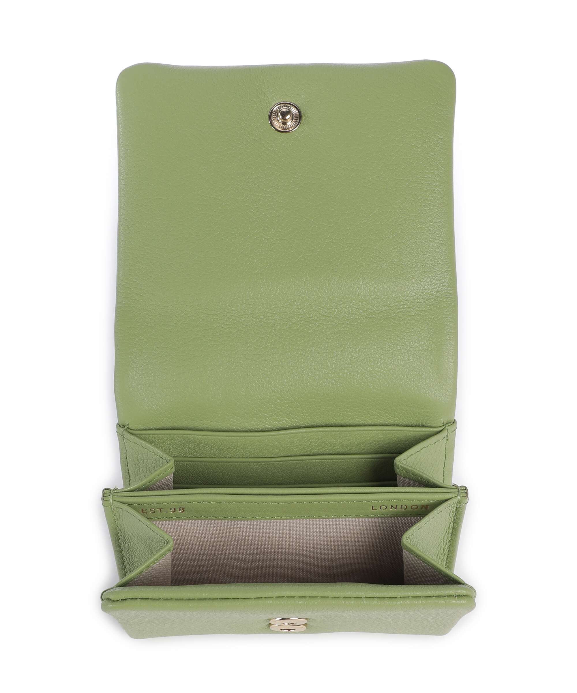 Radley London Mallow Street Wallet apple - Image 2