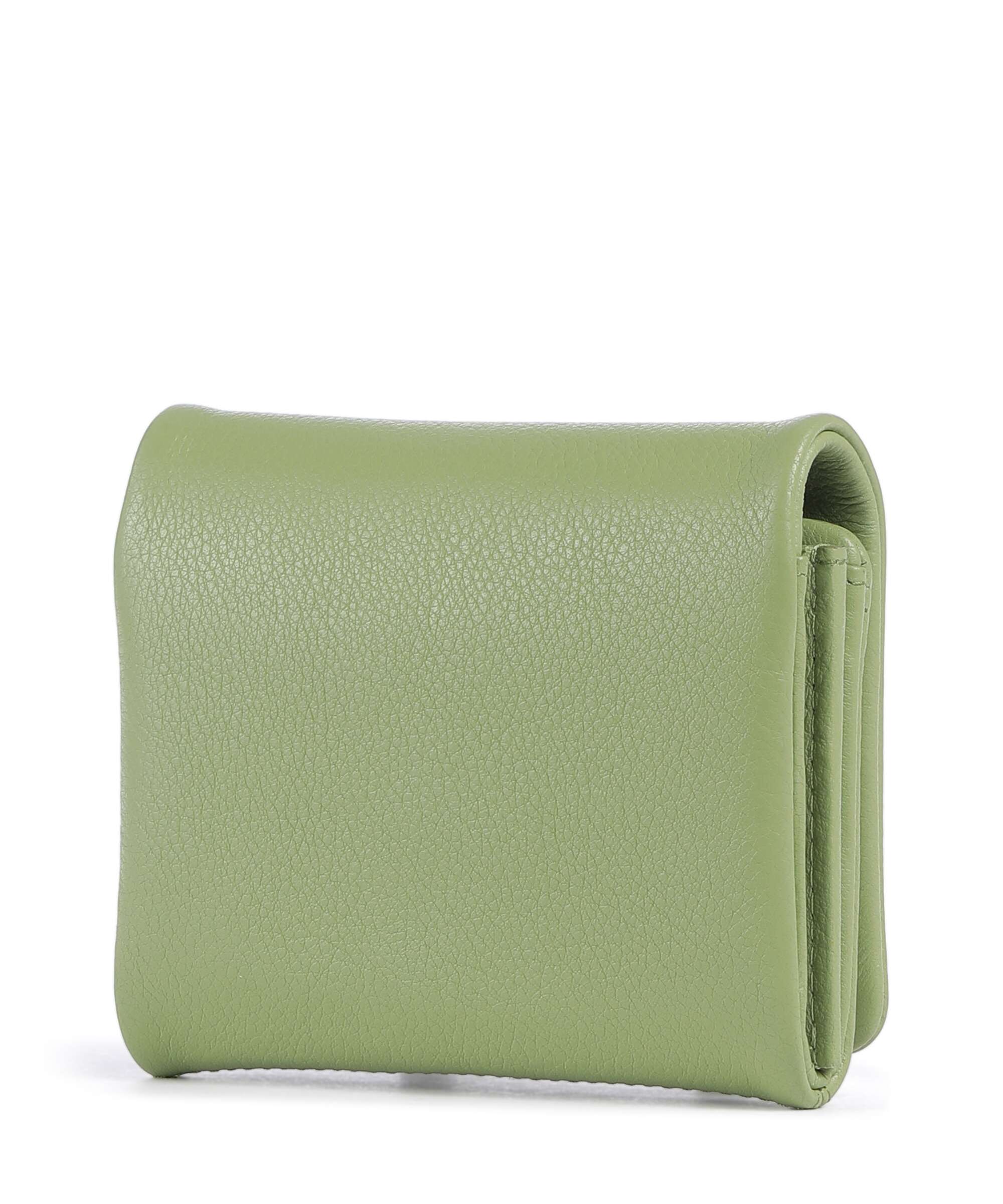 Radley London Mallow Street Wallet apple - Image 3