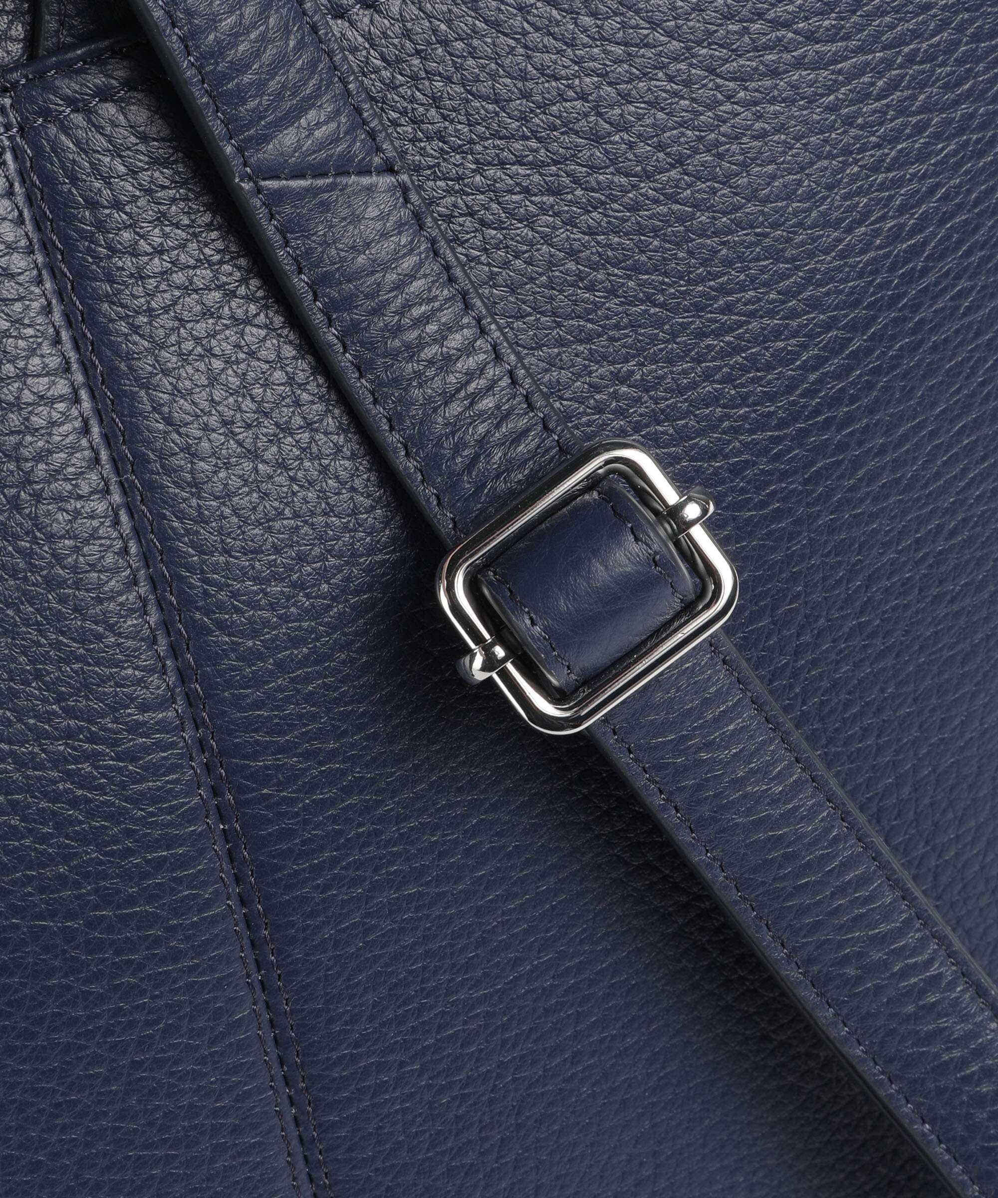Radley London Oak Street Backpack evenfall - Image 4