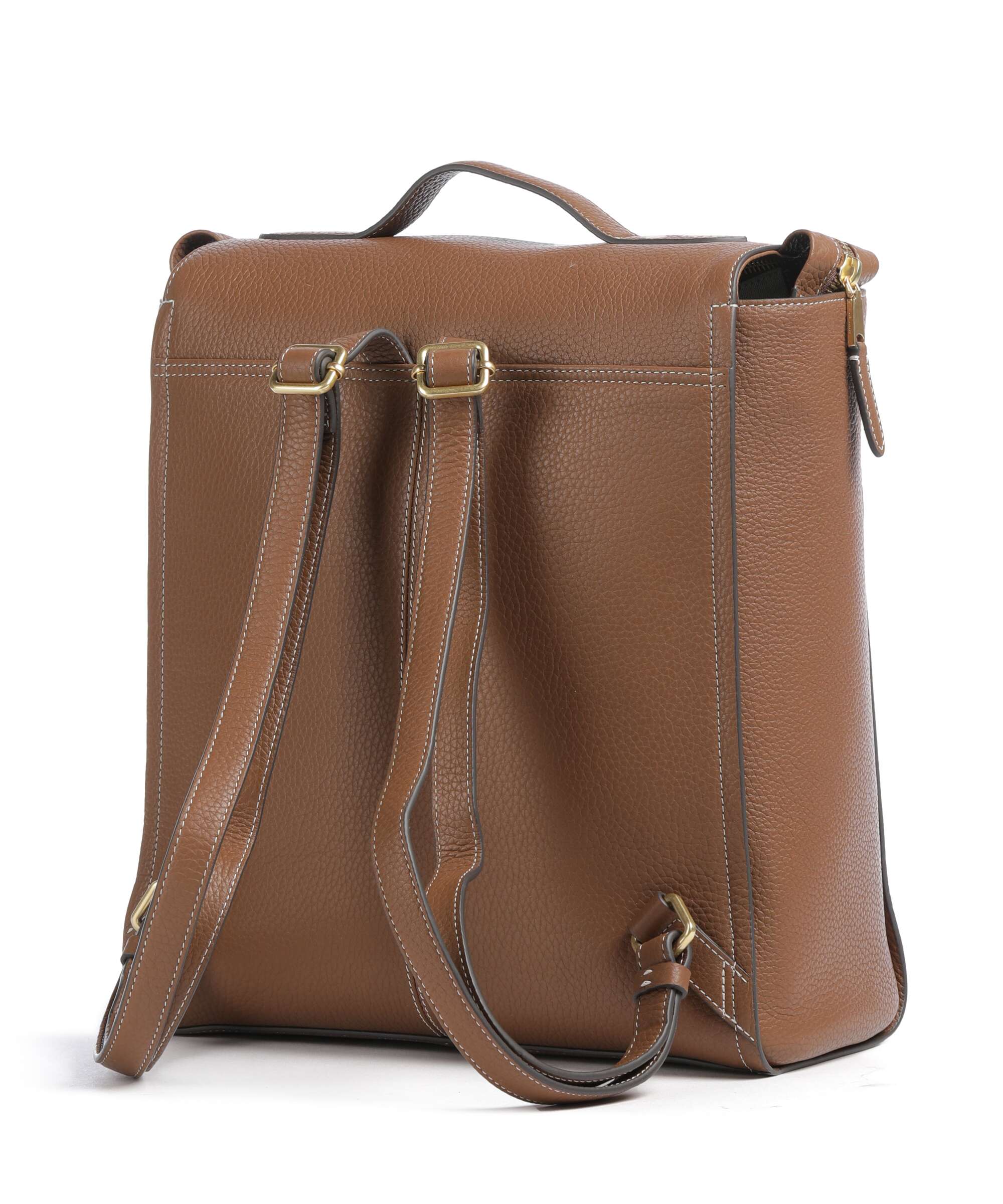 Radley London Oak Street Backpack saddle - Image 2