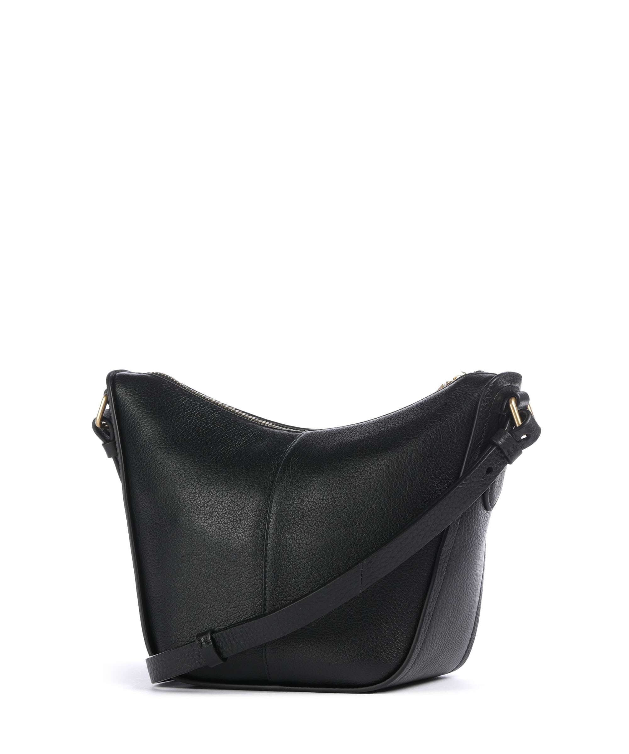 Radley London Oak Street Crossbody bag black - Image 2