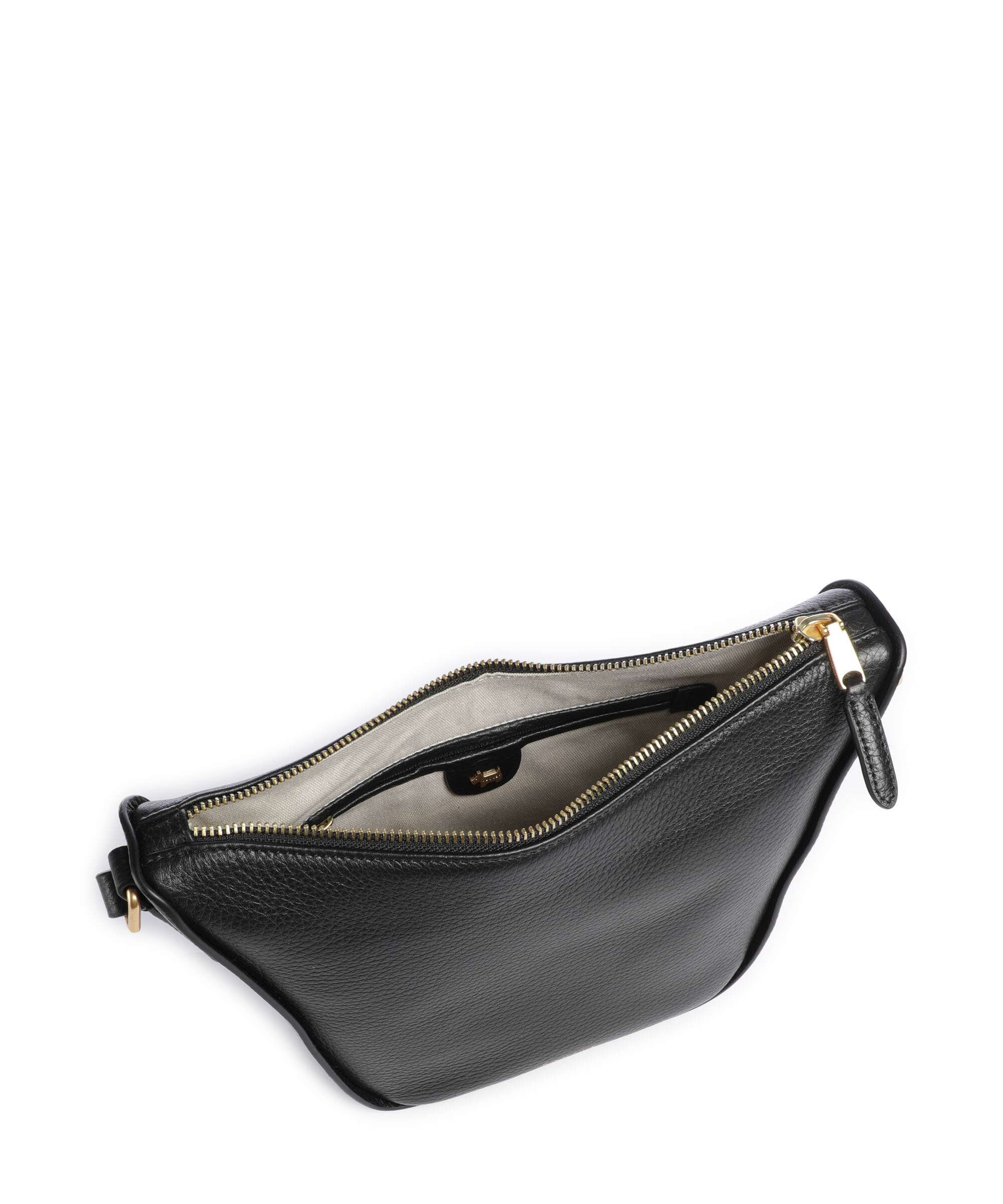 Radley London Oak Street Crossbody bag black - Image 6