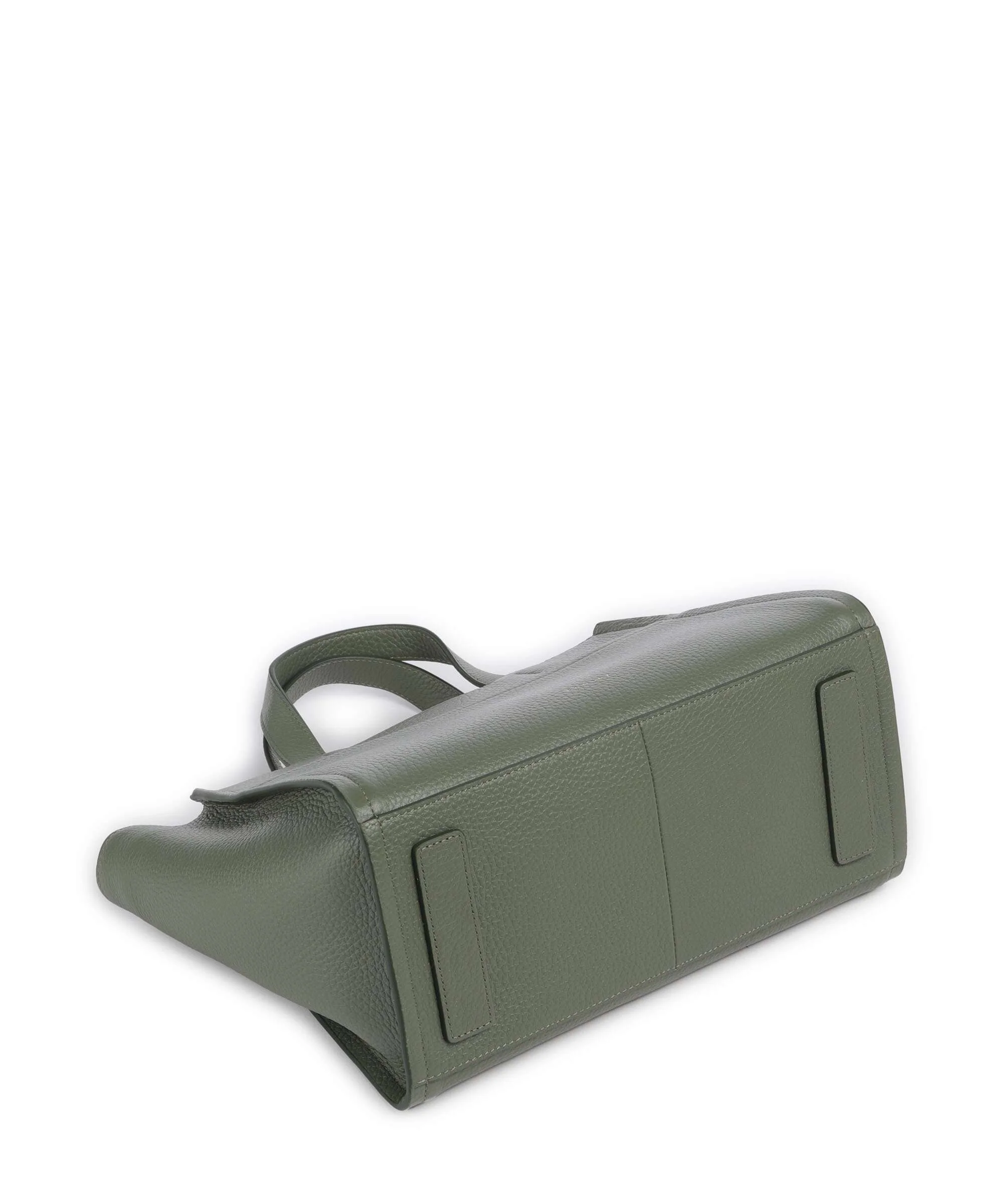 Radley London Oak Street Handbag dark olive - Image 5