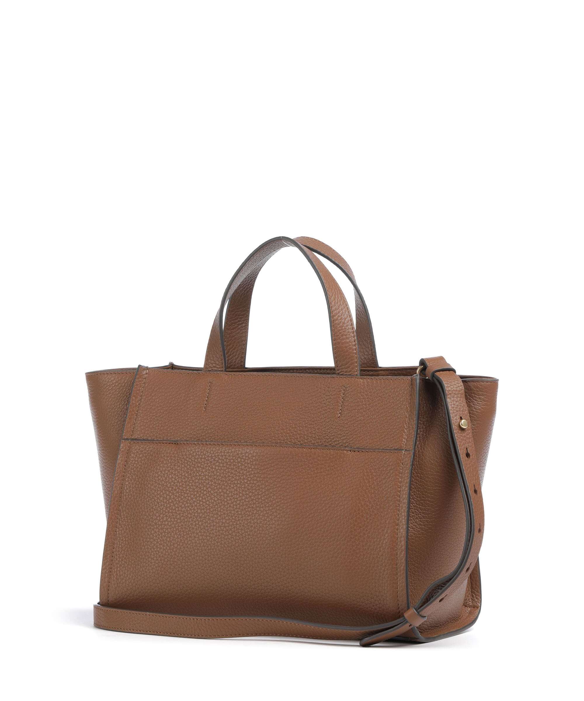 Radley London Oak Street Handbag saddle - Image 2
