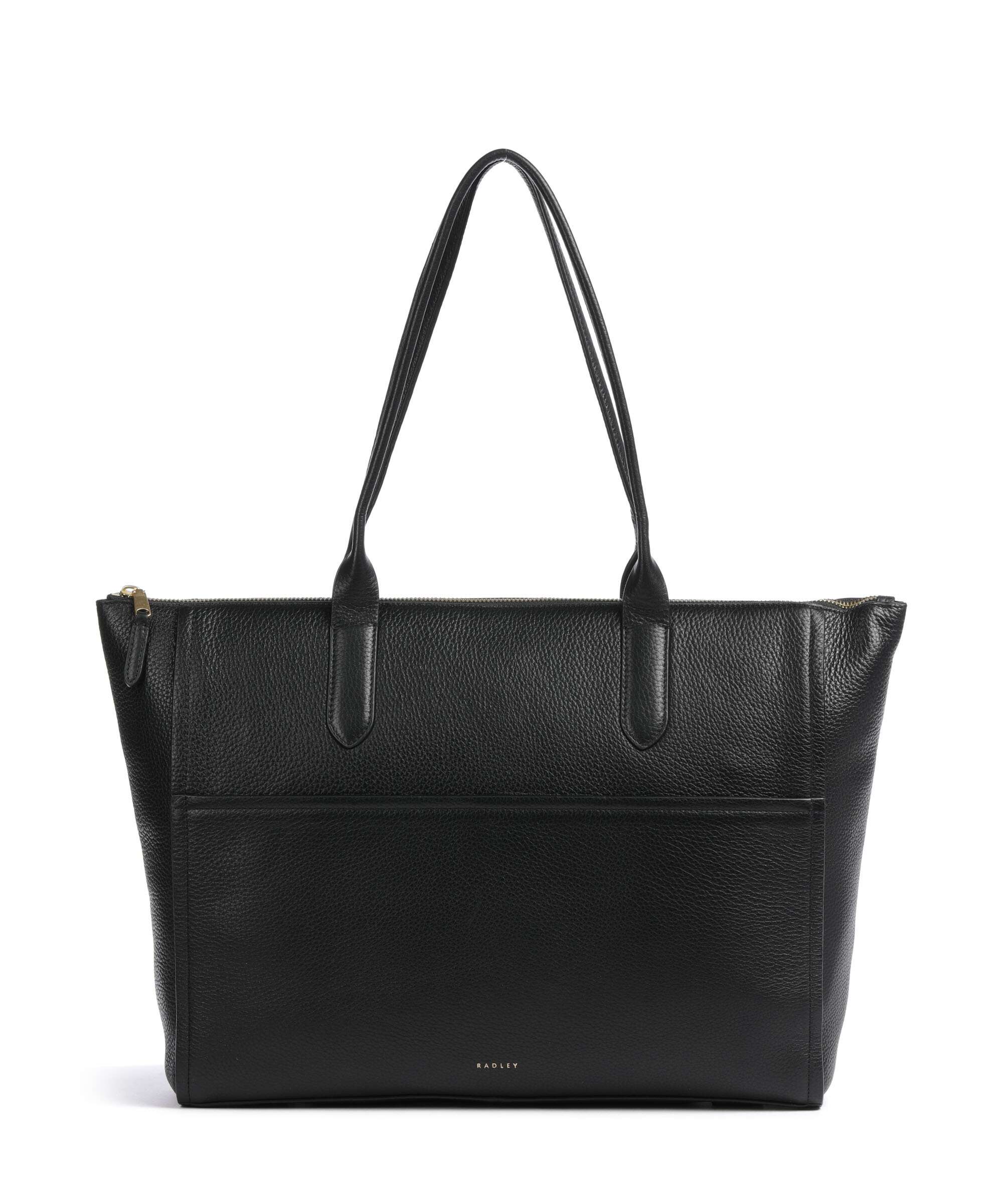 Radley London Oak Street Tote bag black