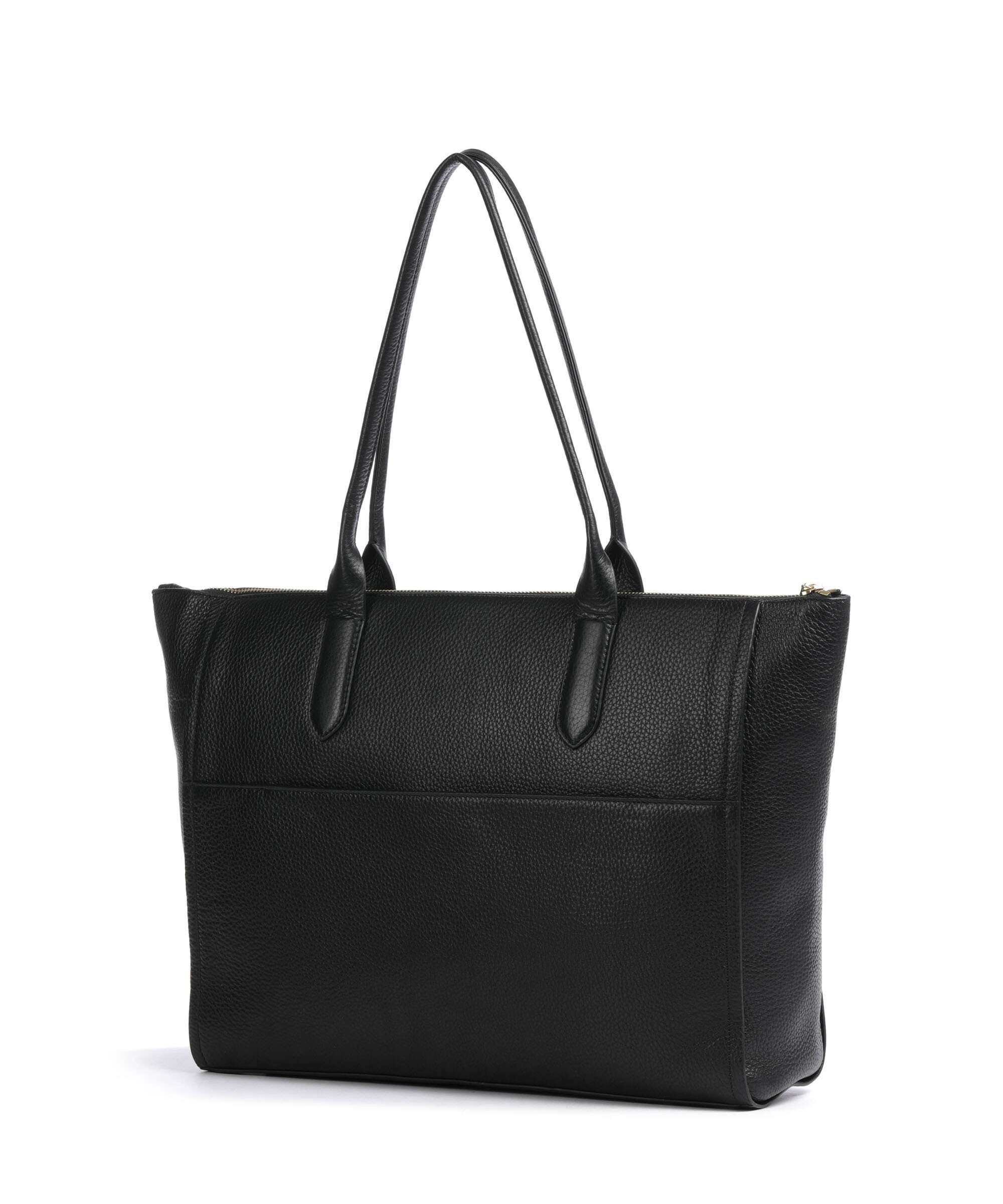 Radley London Oak Street Tote bag black - Image 2