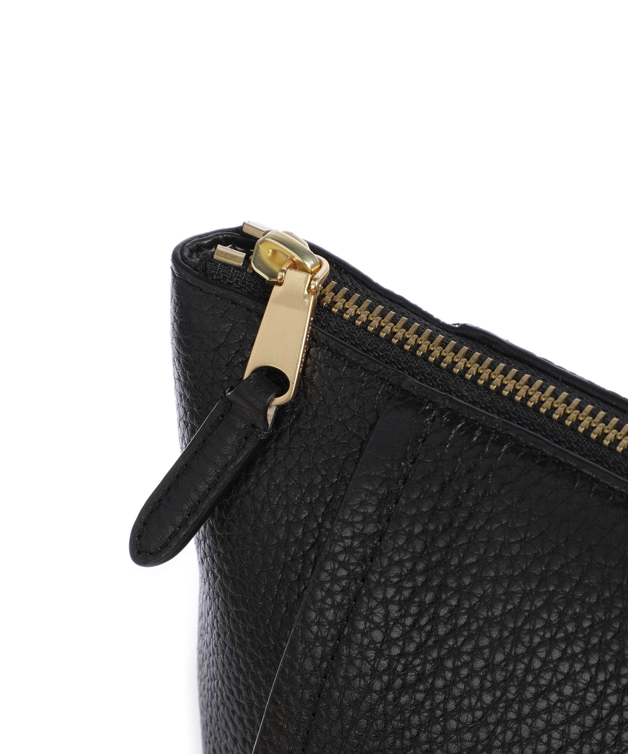 Radley London Oak Street Tote bag black - Image 4