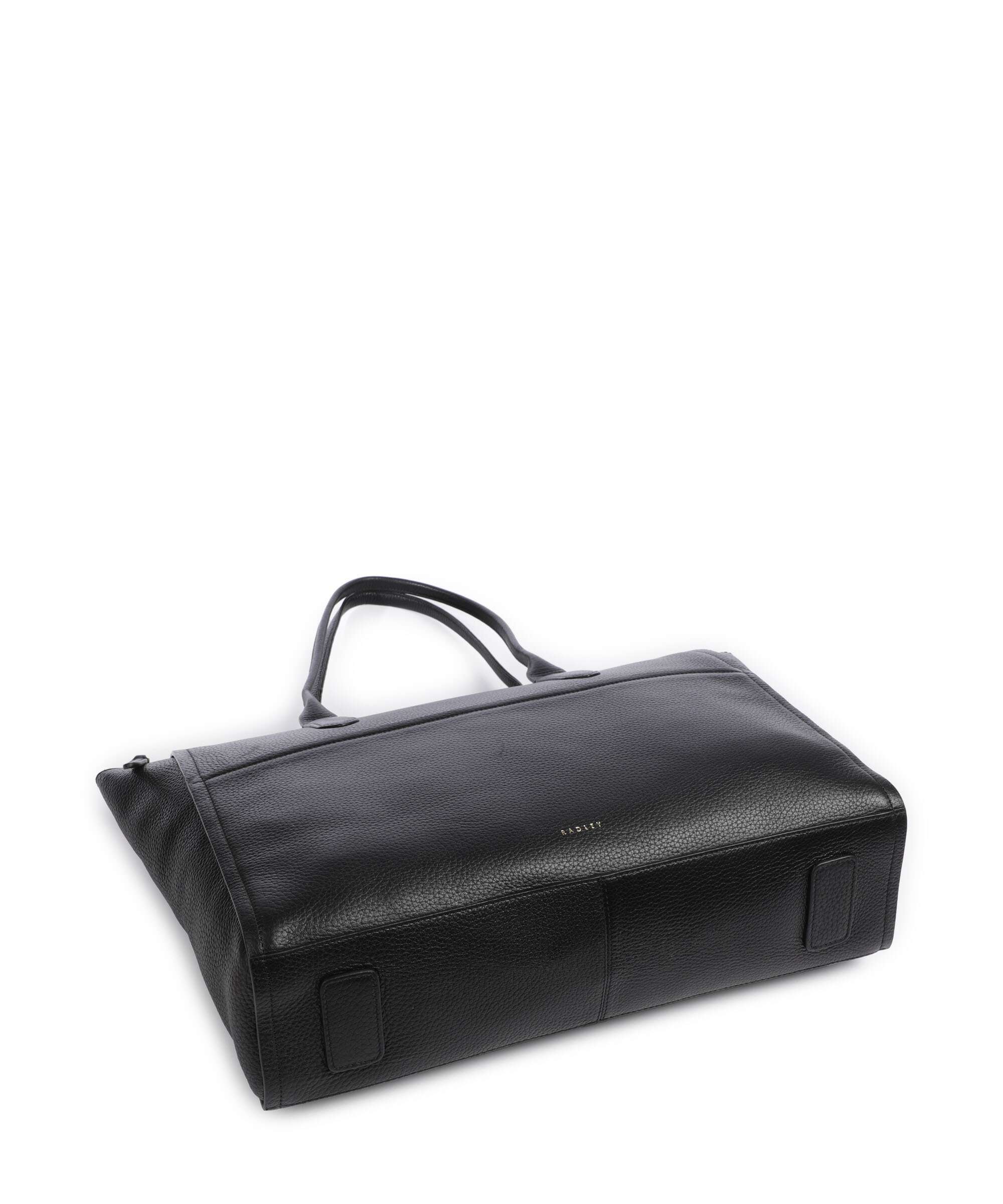 Radley London Oak Street Tote bag black - Image 5