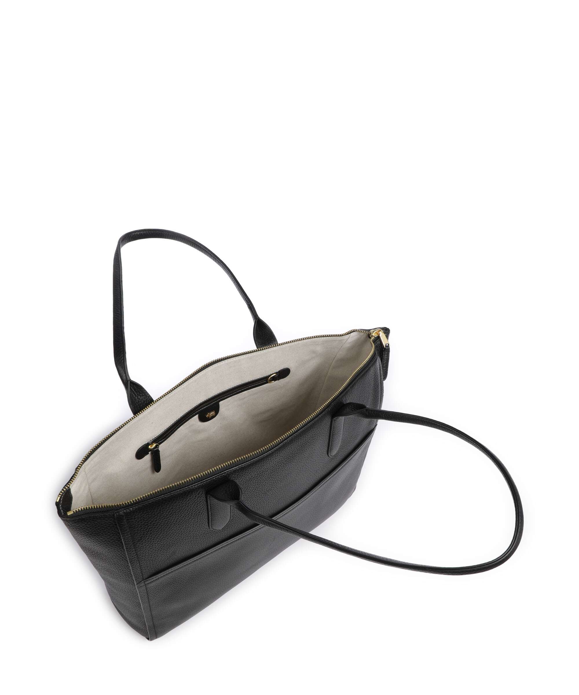 Radley London Oak Street Tote bag black - Image 6