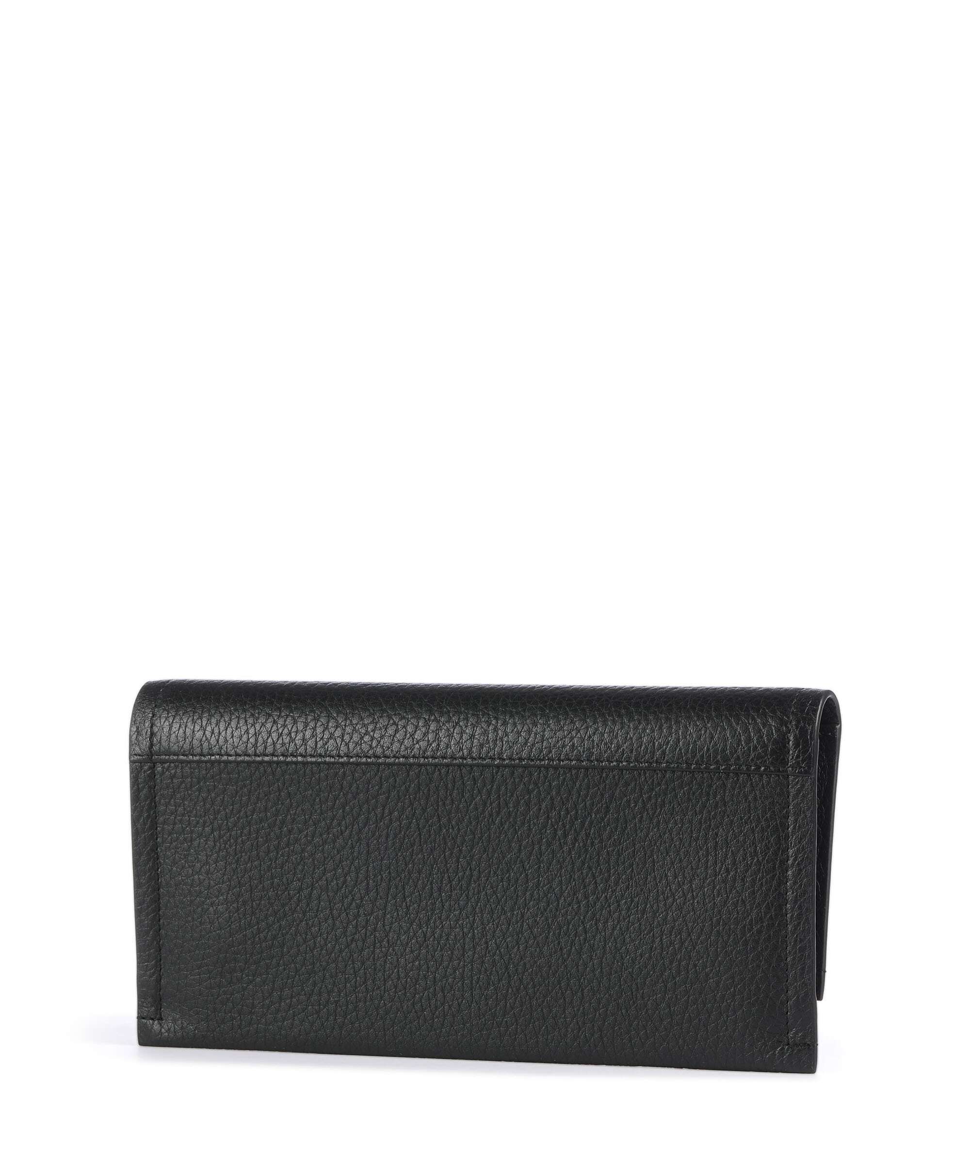 Radley London Oak Street Wallet black - Image 3