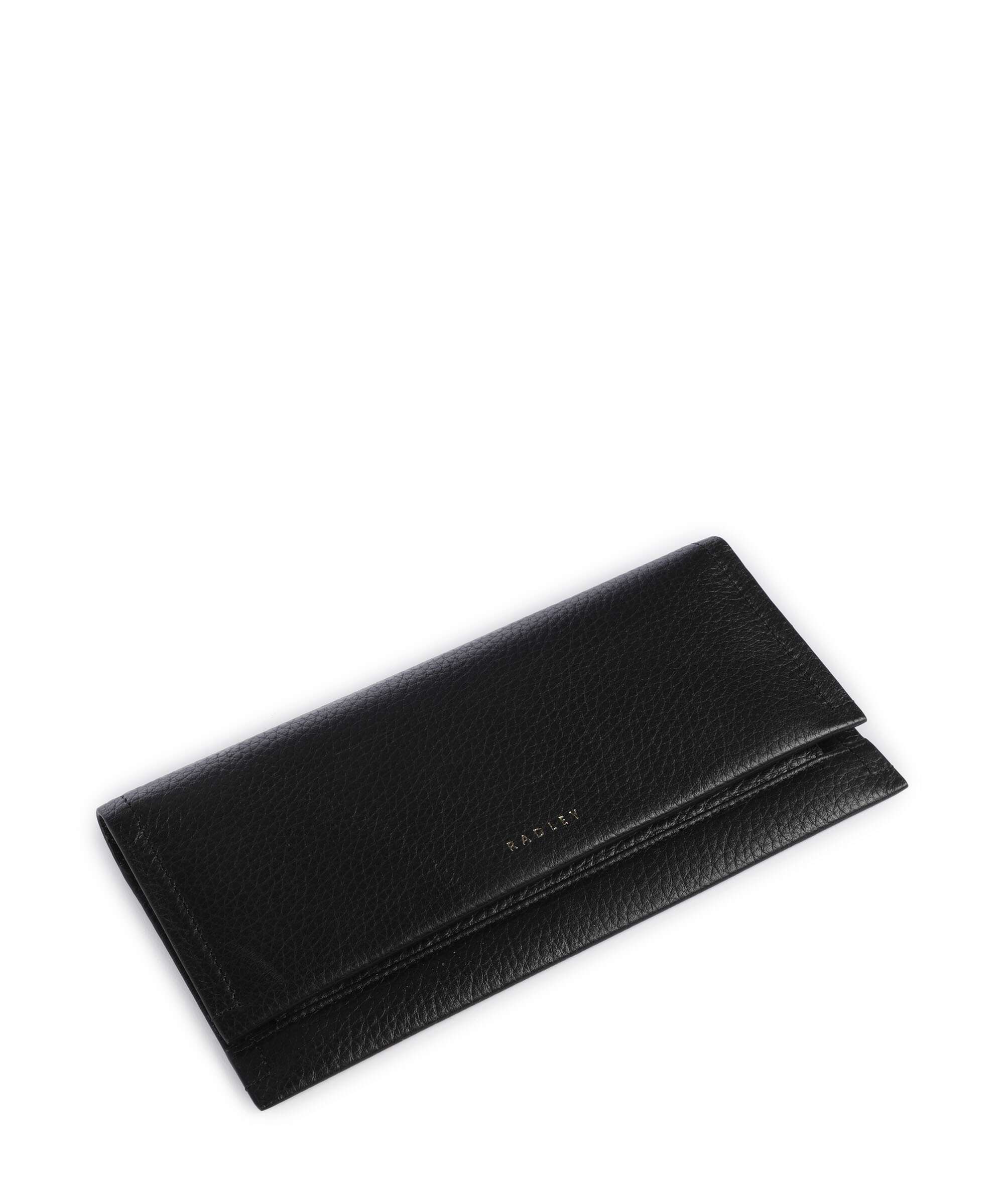 Radley London Oak Street Wallet black - Image 4