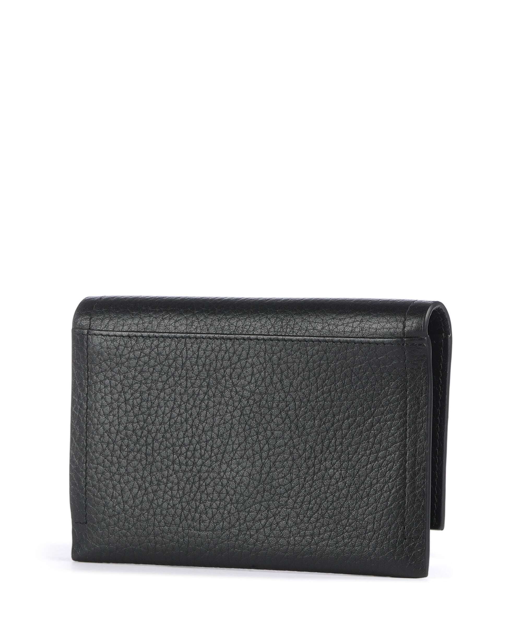 Radley London Oak Street Wallet black - Image 3