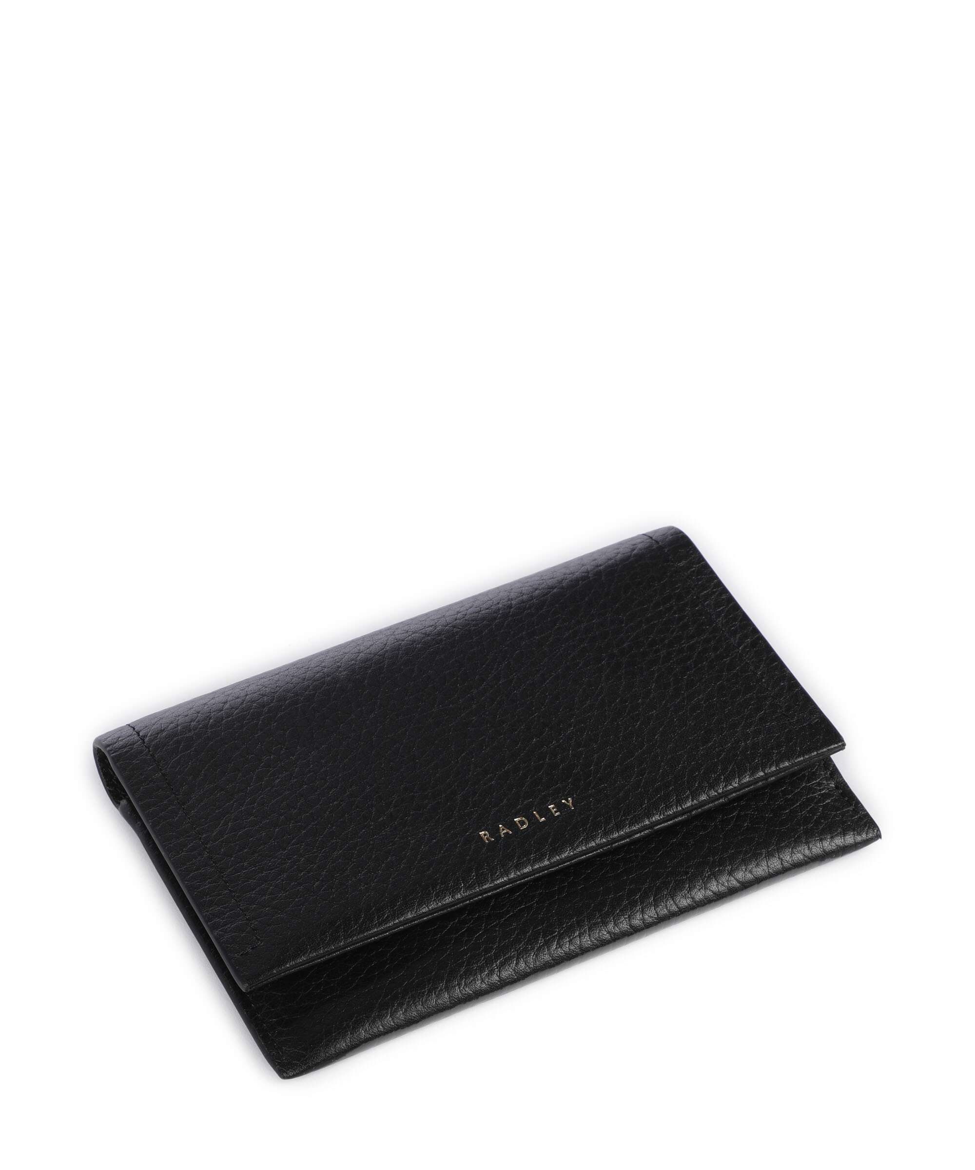 Radley London Oak Street Wallet black - Image 4
