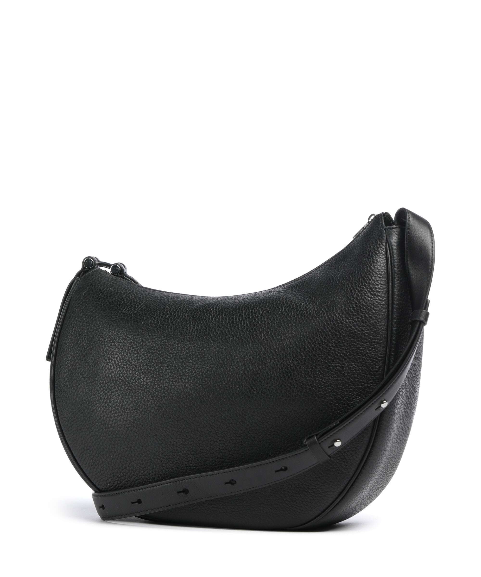 Radley London Pemberton Row Shoulder bag black - Image 2