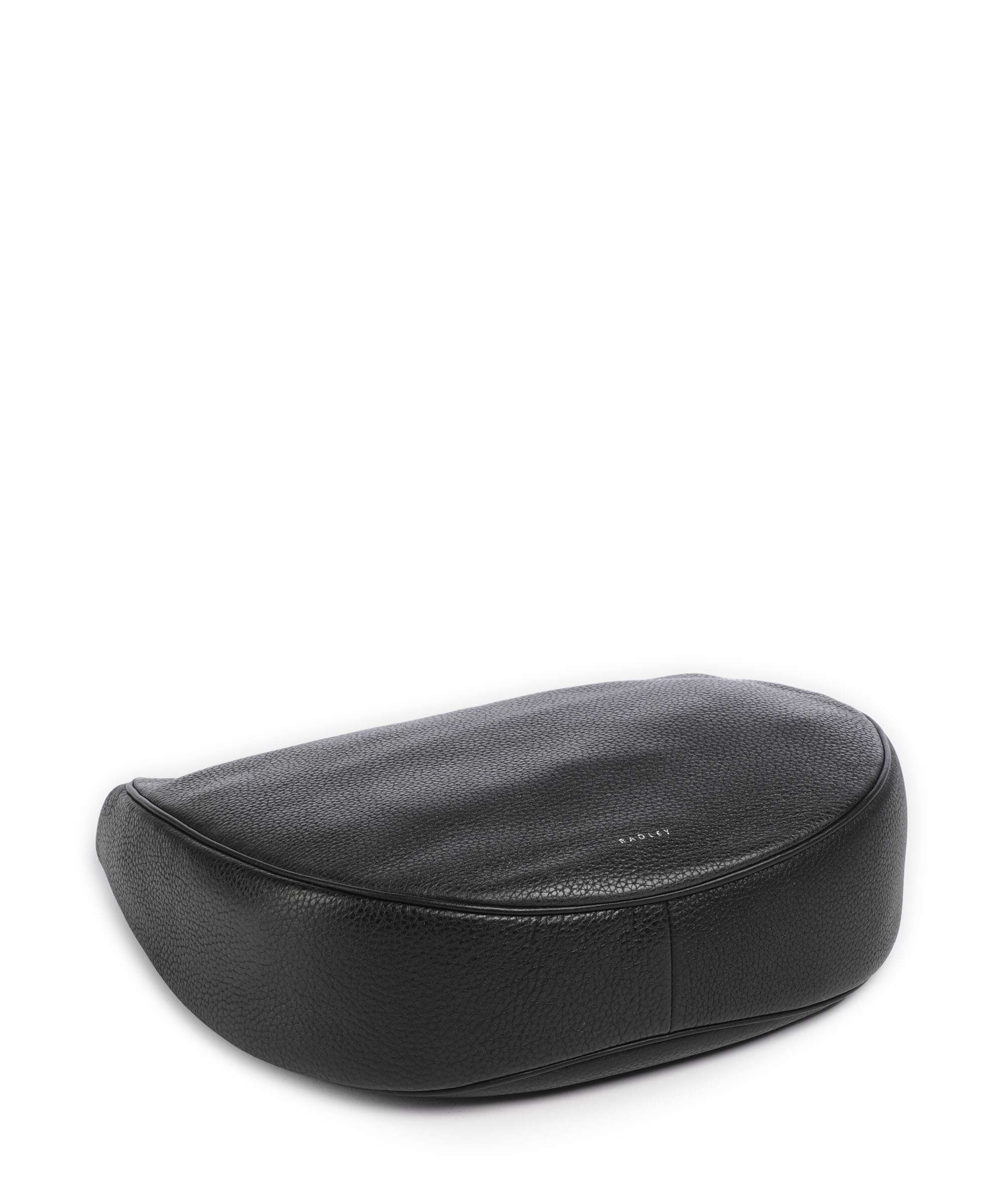 Radley London Pemberton Row Shoulder bag black - Image 5