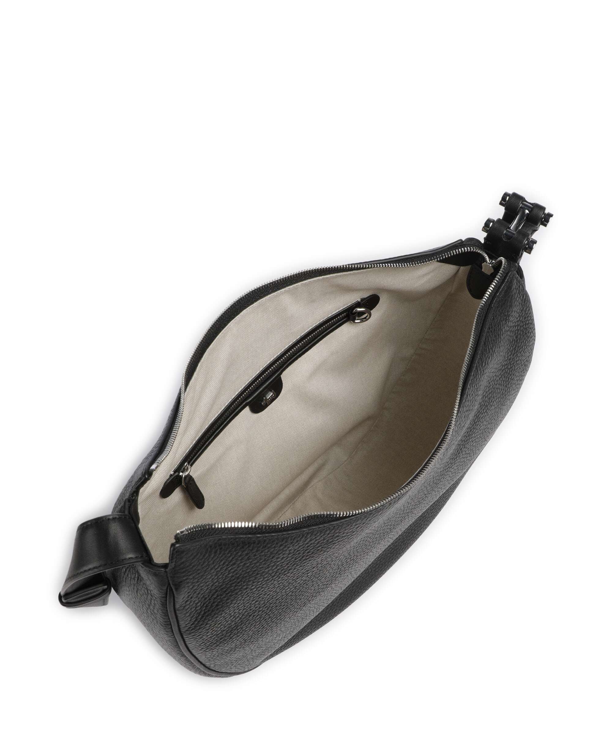 Radley London Pemberton Row Shoulder bag black - Image 6