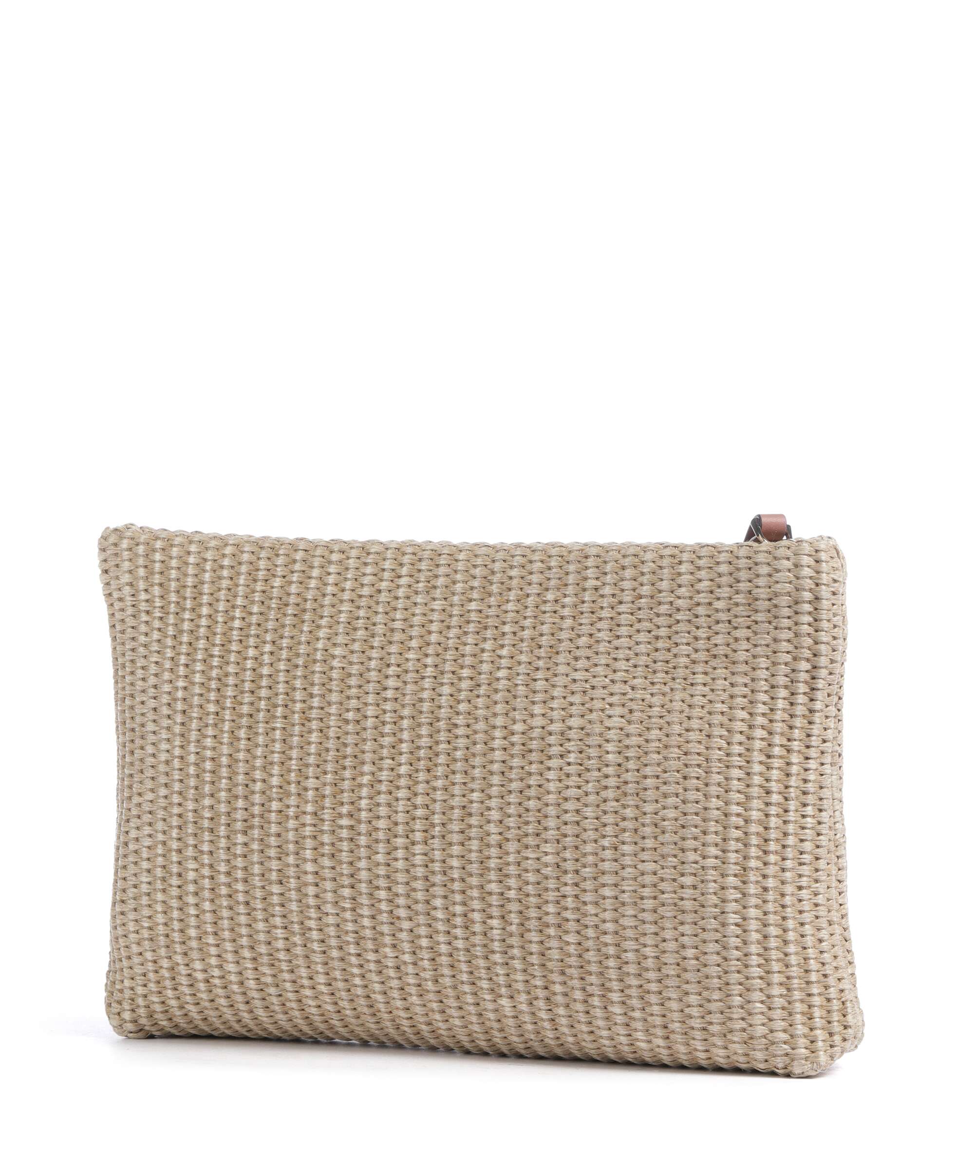 Radley London Picton Place Clutch bag natural - Image 2